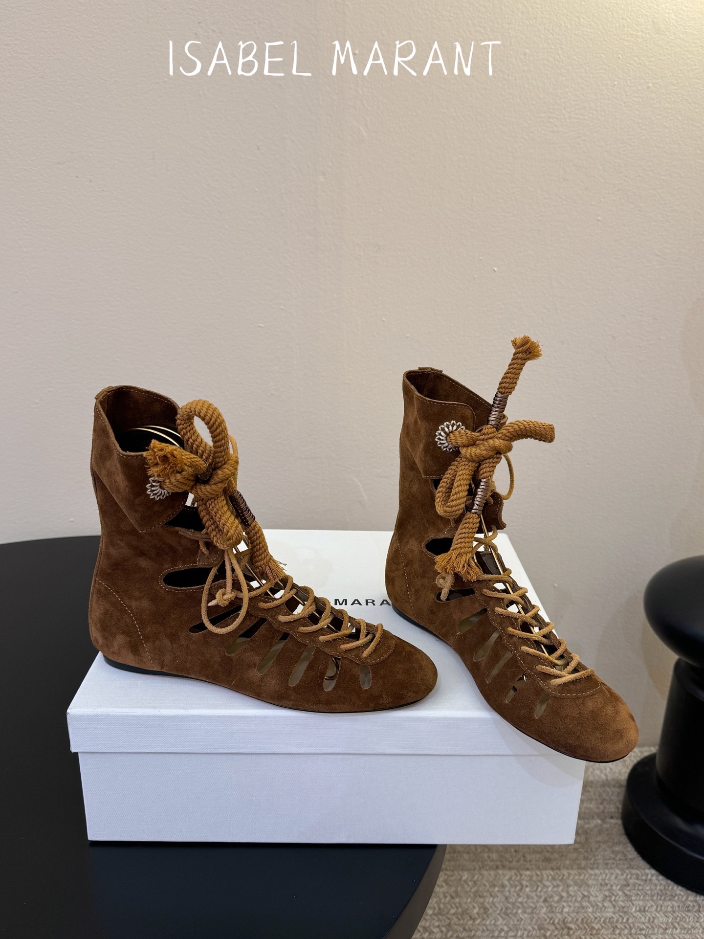 Designer Women Shoes