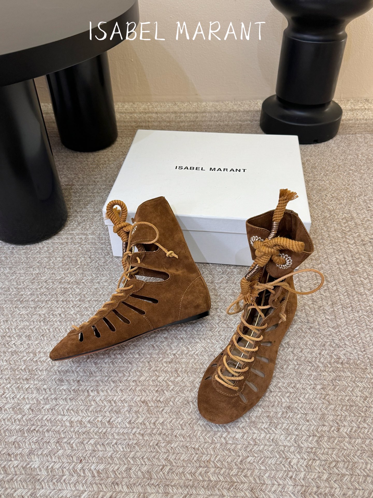 Designer Women Shoes