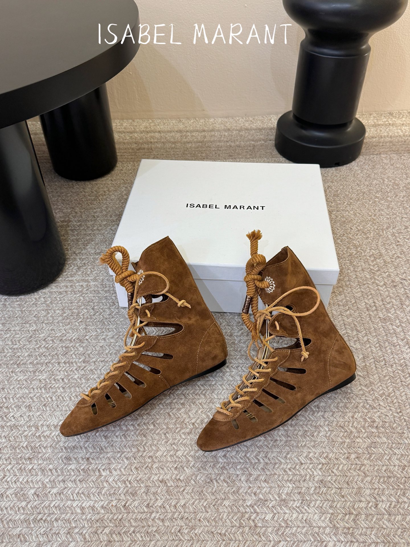 Designer Women Shoes