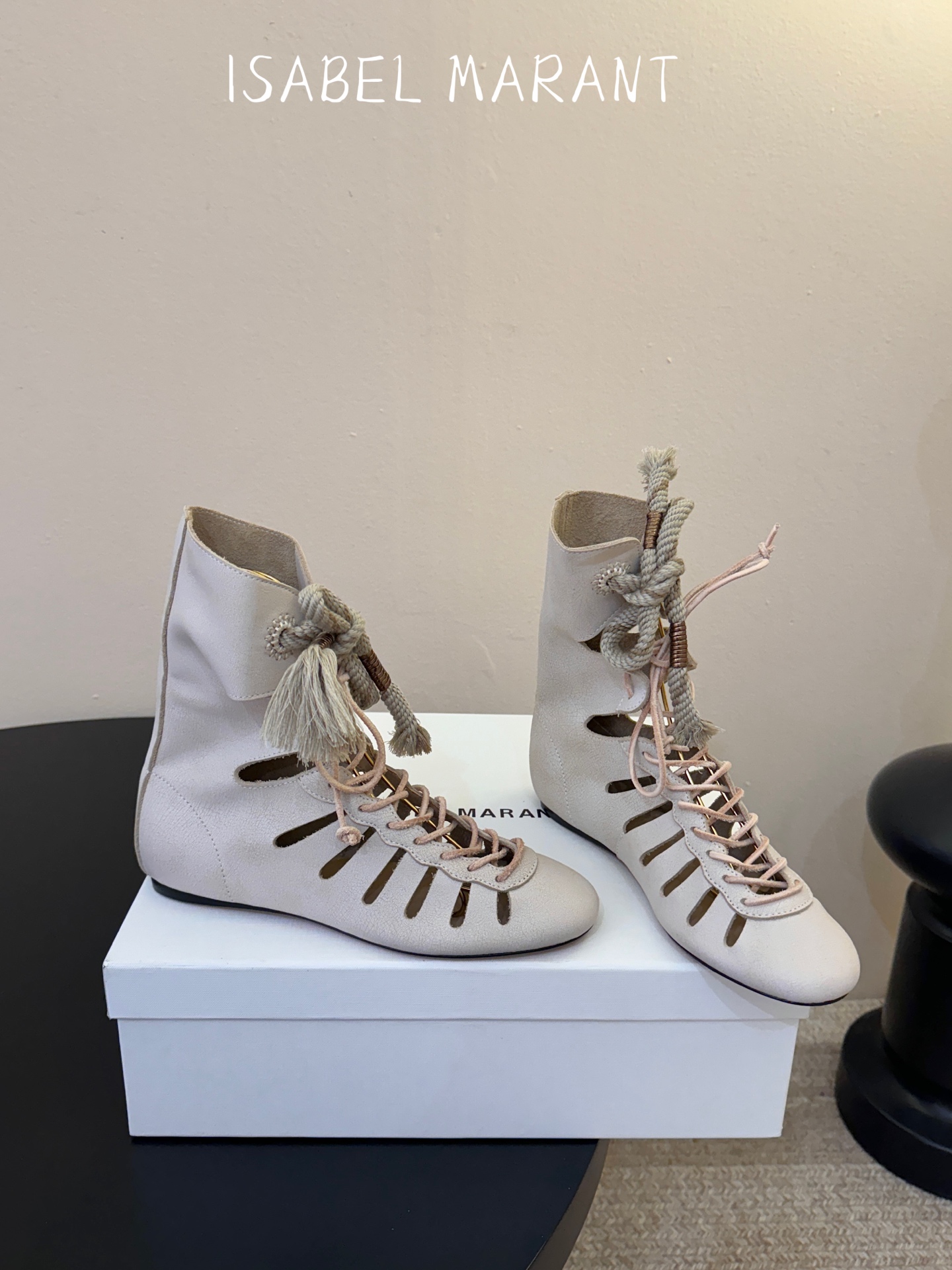 Designer Women Shoes