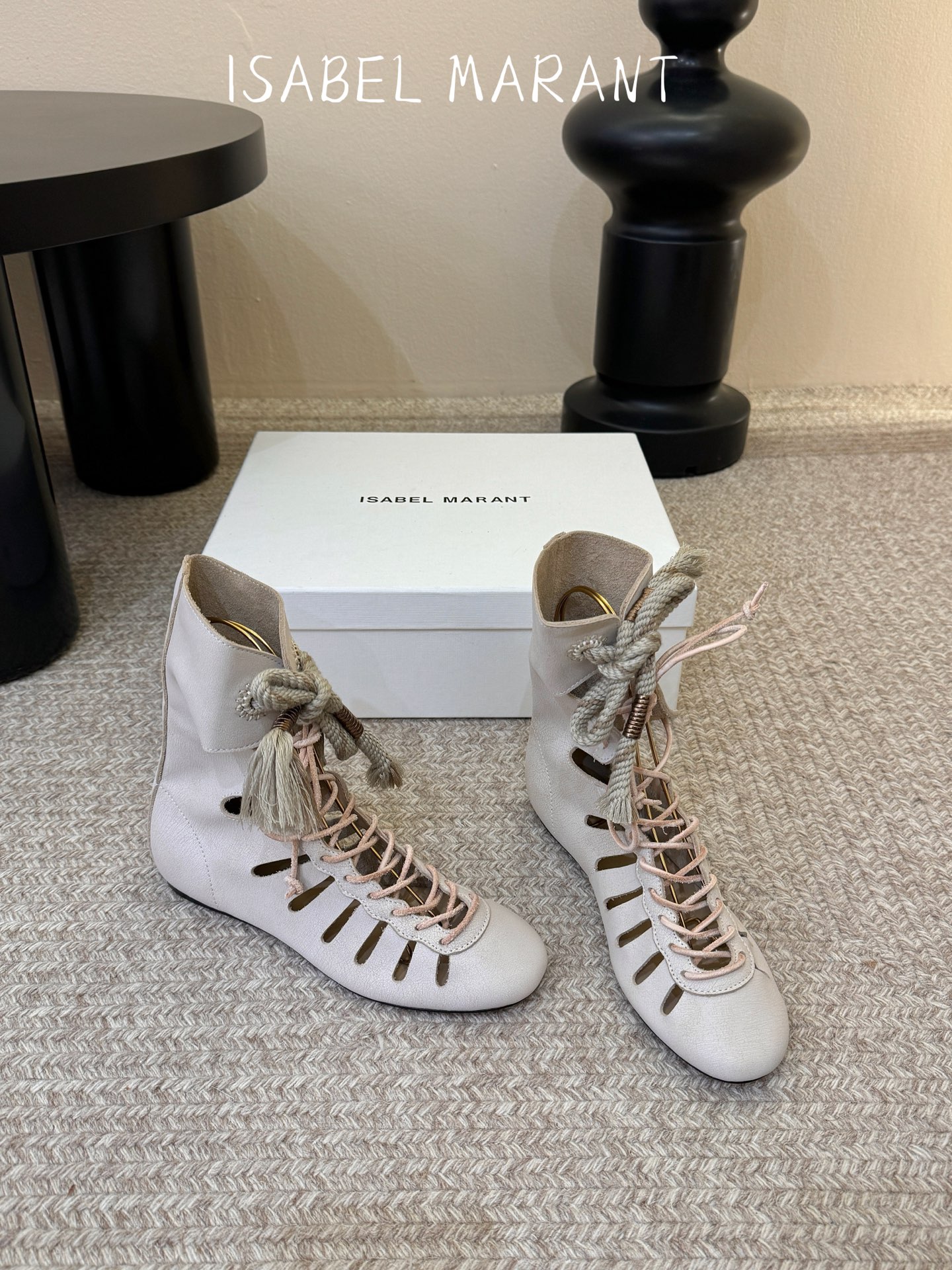 Designer Women Shoes