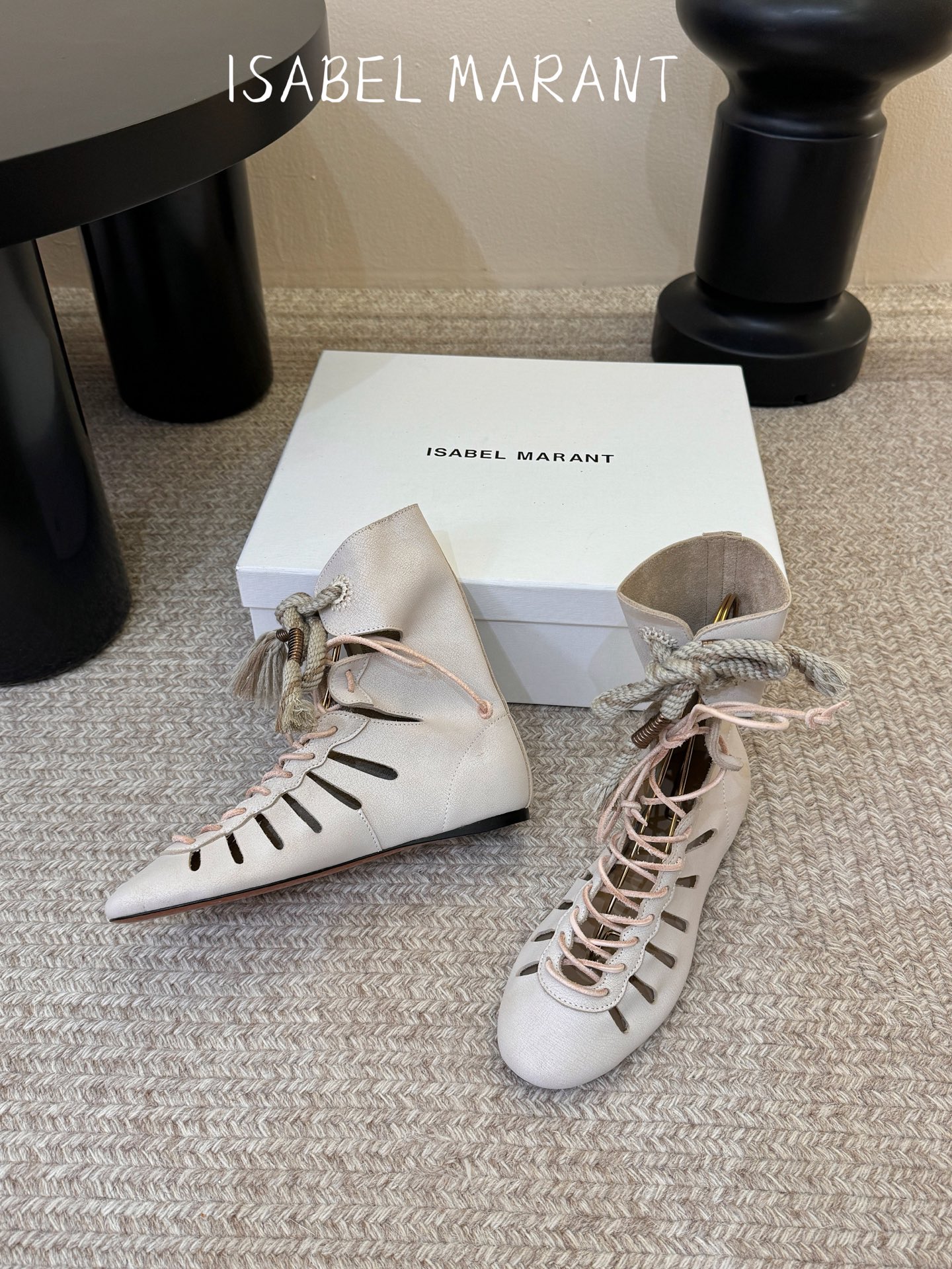Designer Women Shoes