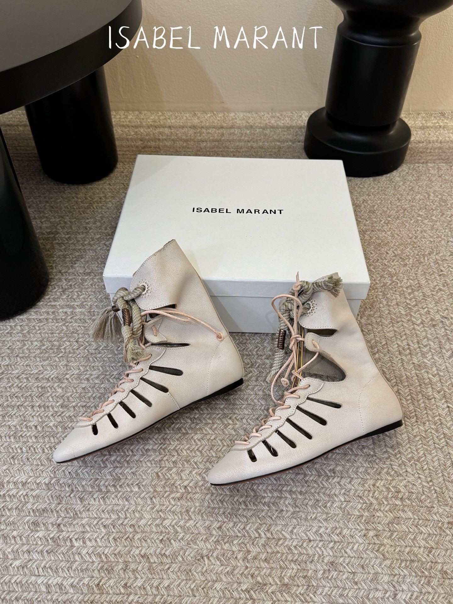 Designer Women Shoes