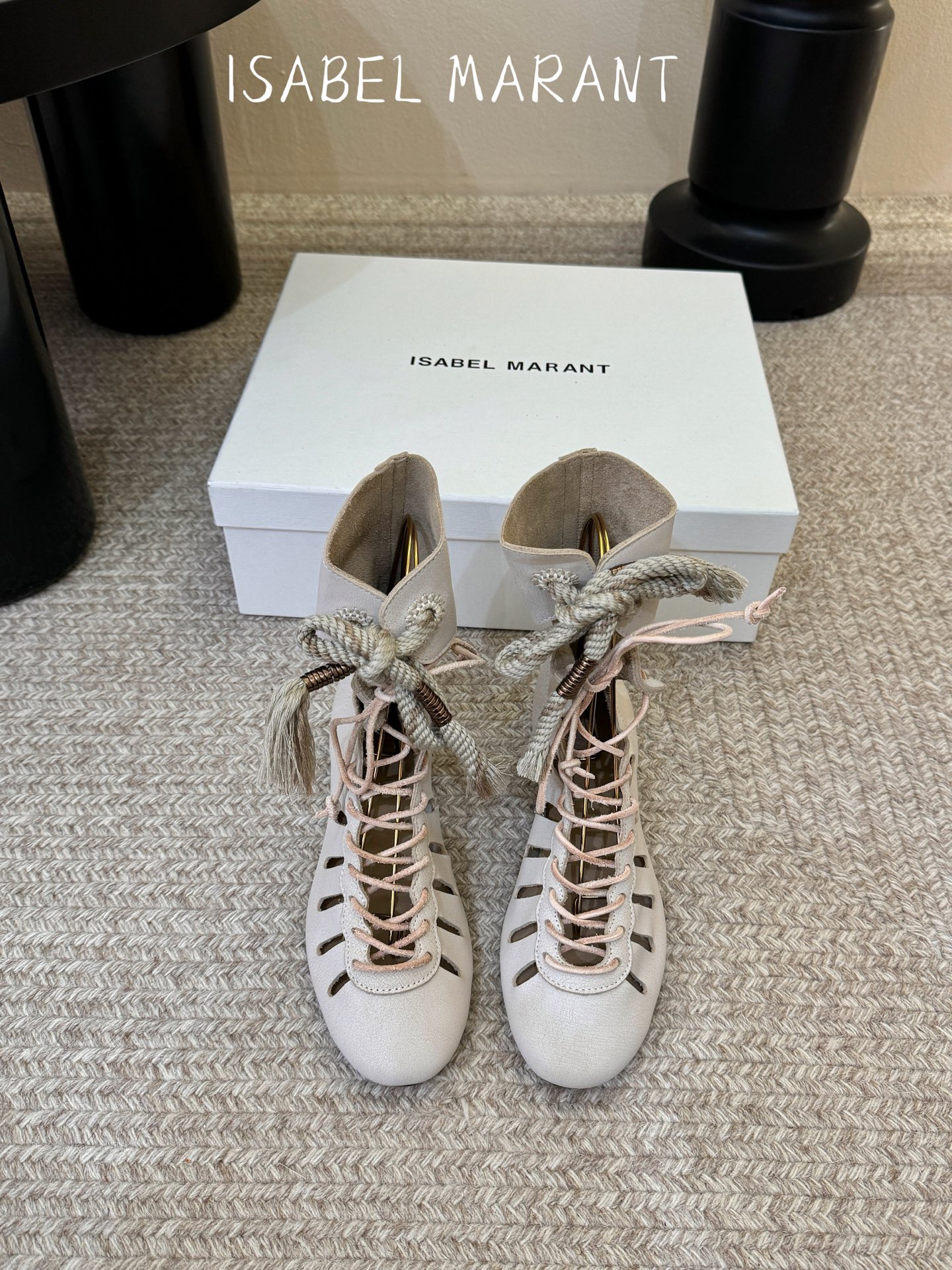 Designer Women Shoes