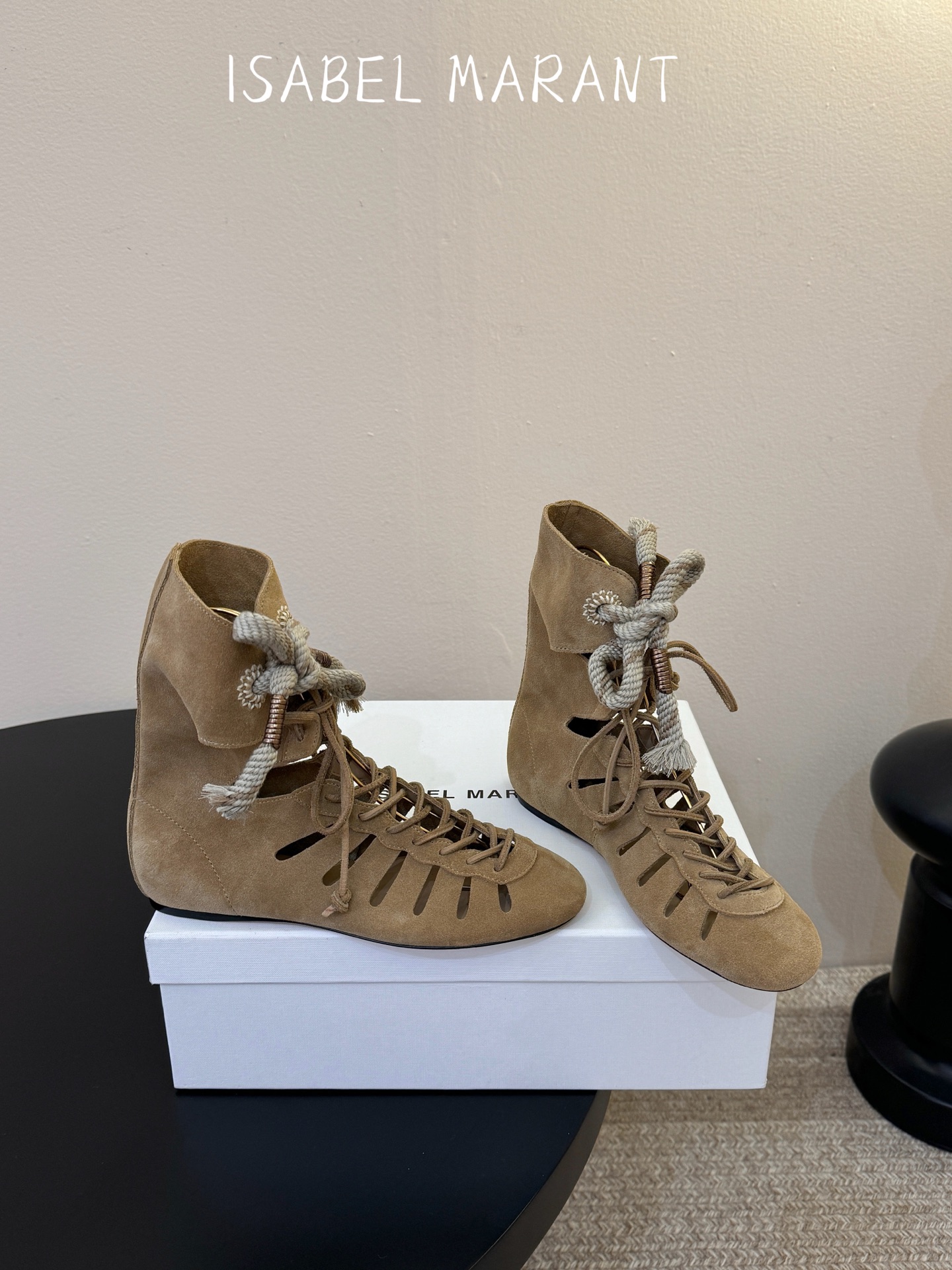 Designer Women Shoes