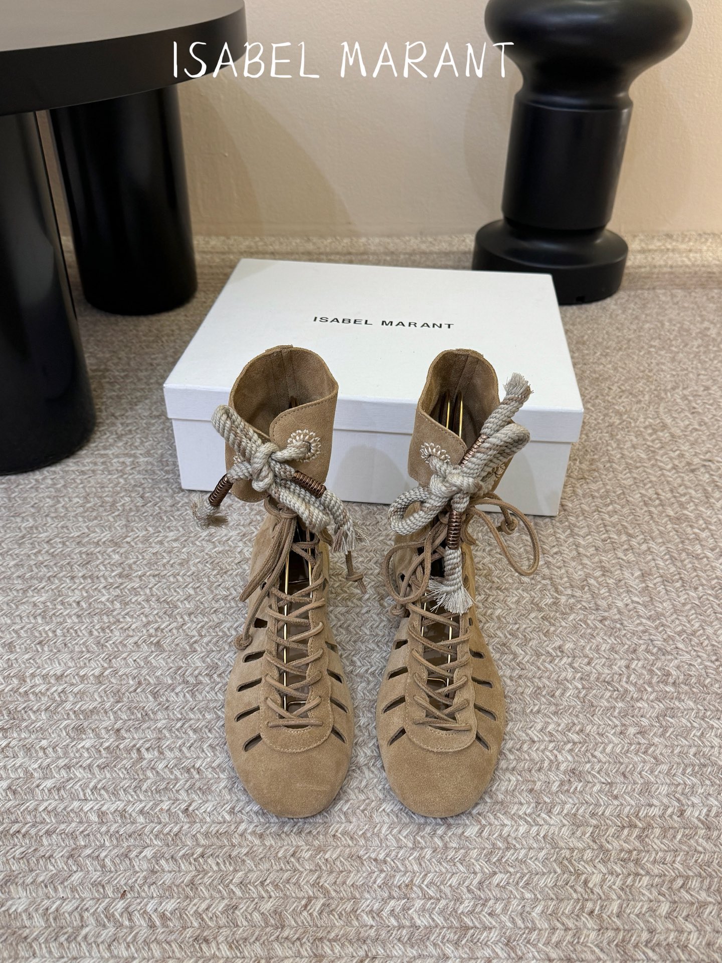 Designer Women Shoes