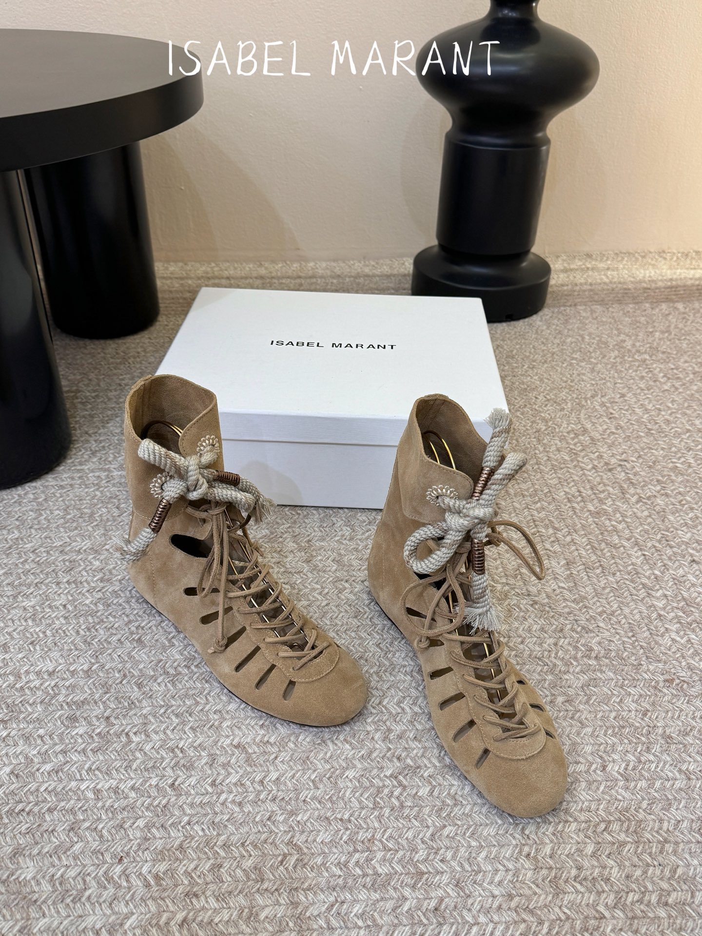 Designer Women Shoes