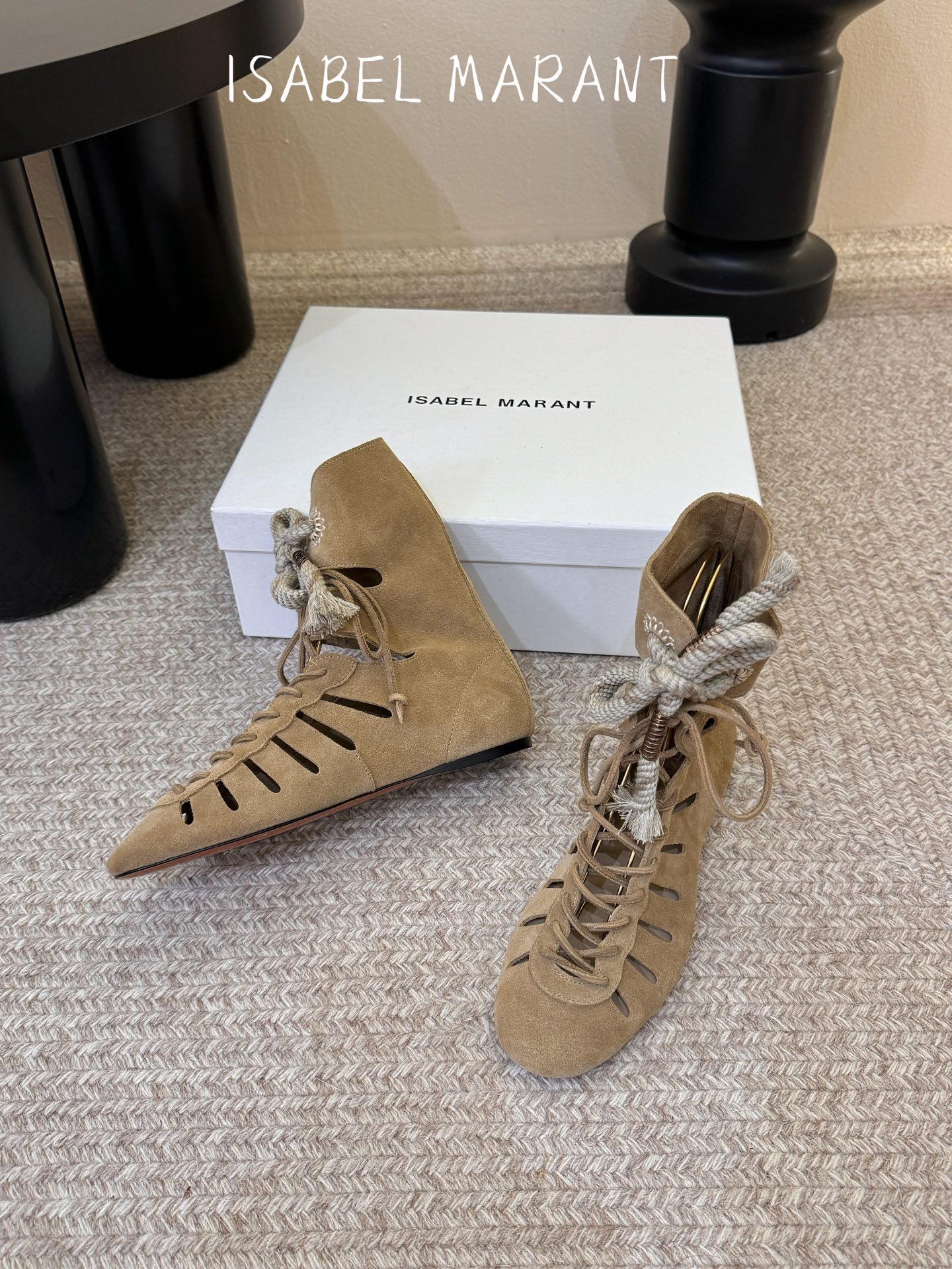Designer Women Shoes