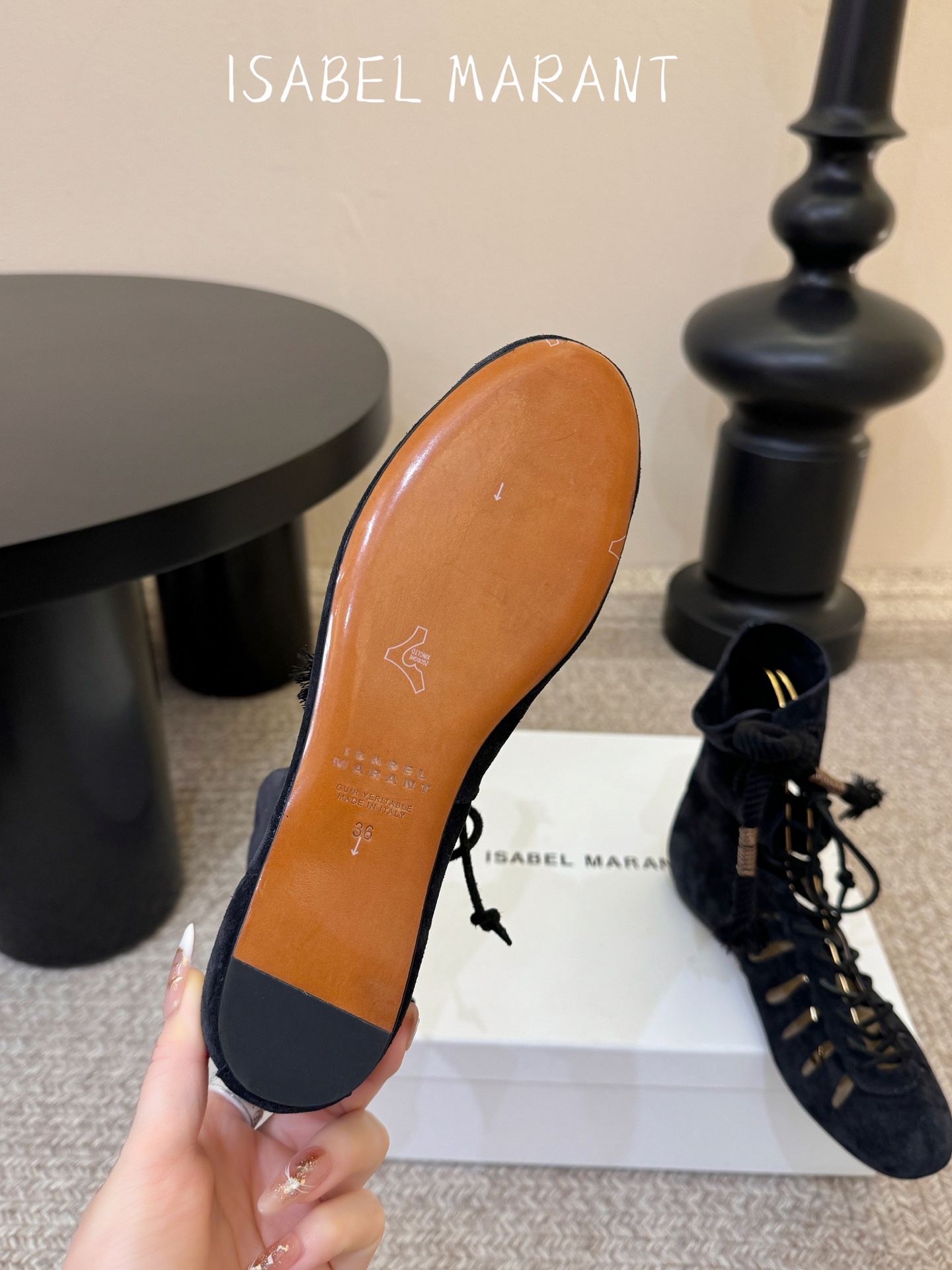 Designer Women Shoes