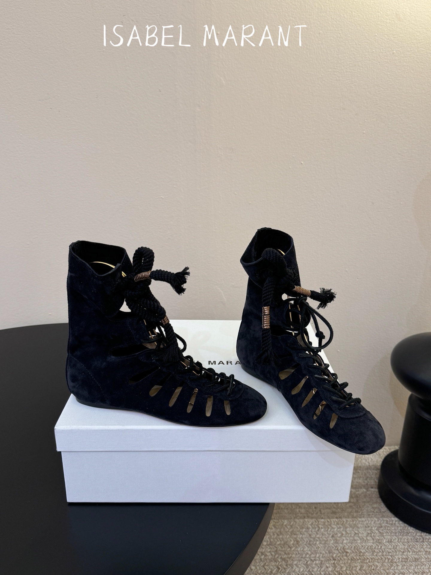 Designer Women Shoes