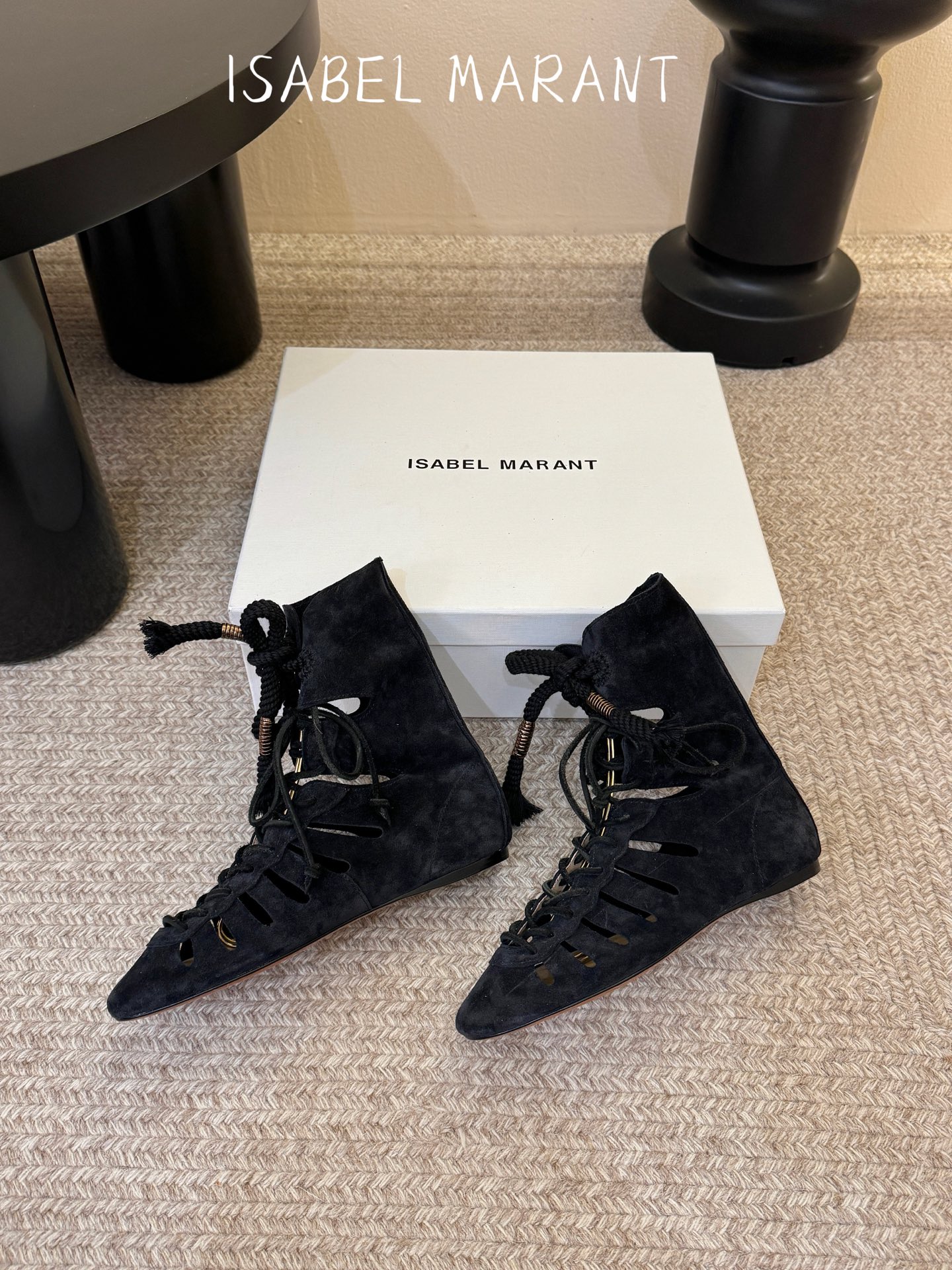 Designer Women Shoes