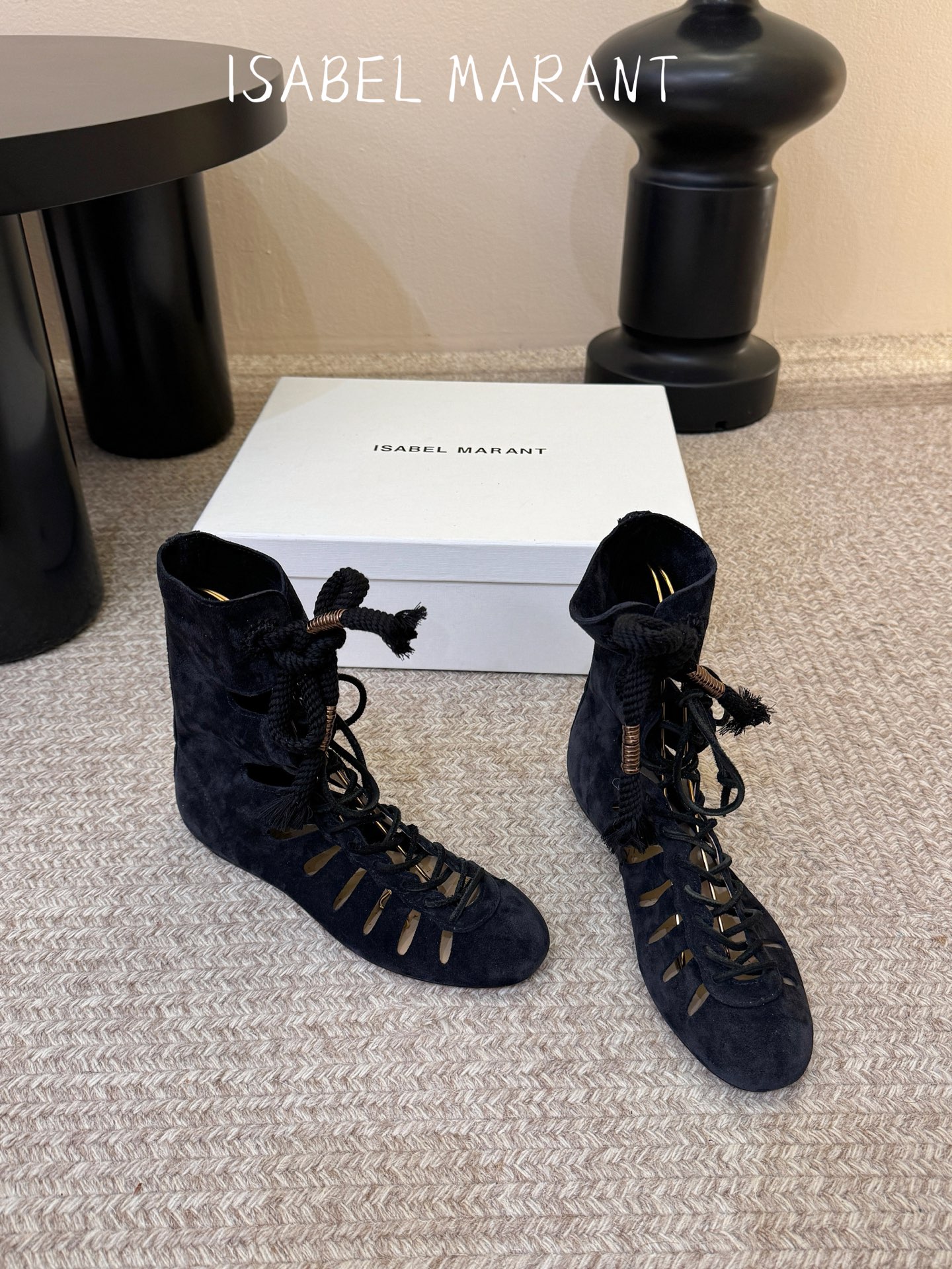 Designer Women Shoes