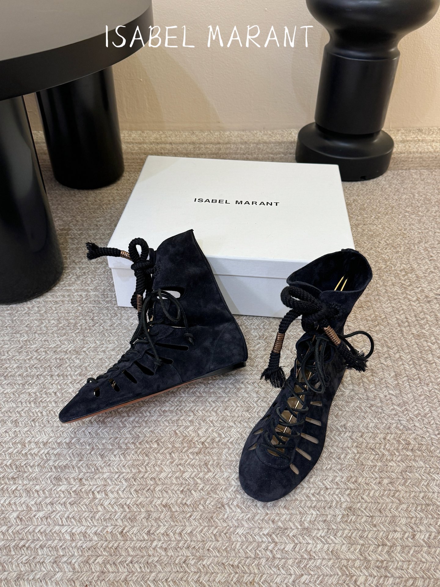 Designer Women Shoes