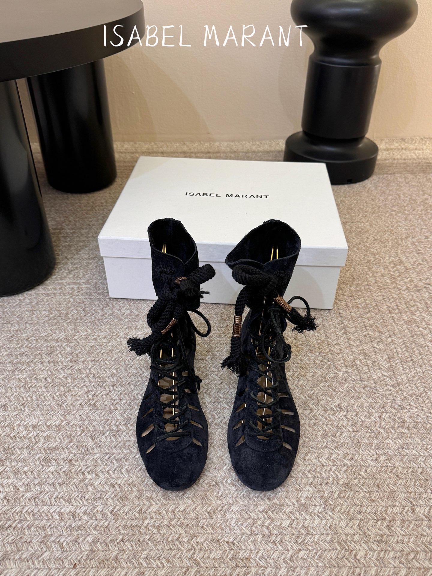 Designer Women Shoes