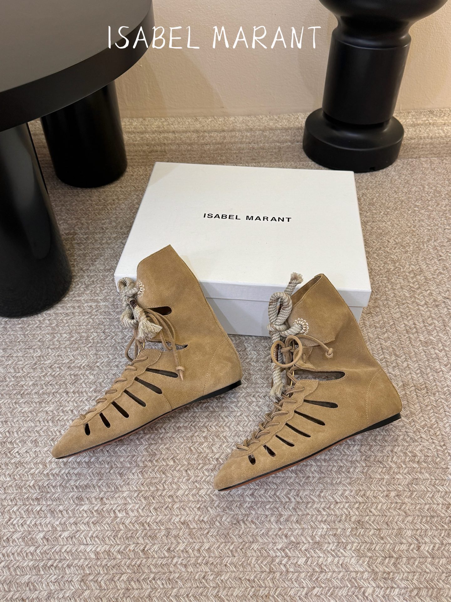 Designer Women Shoes