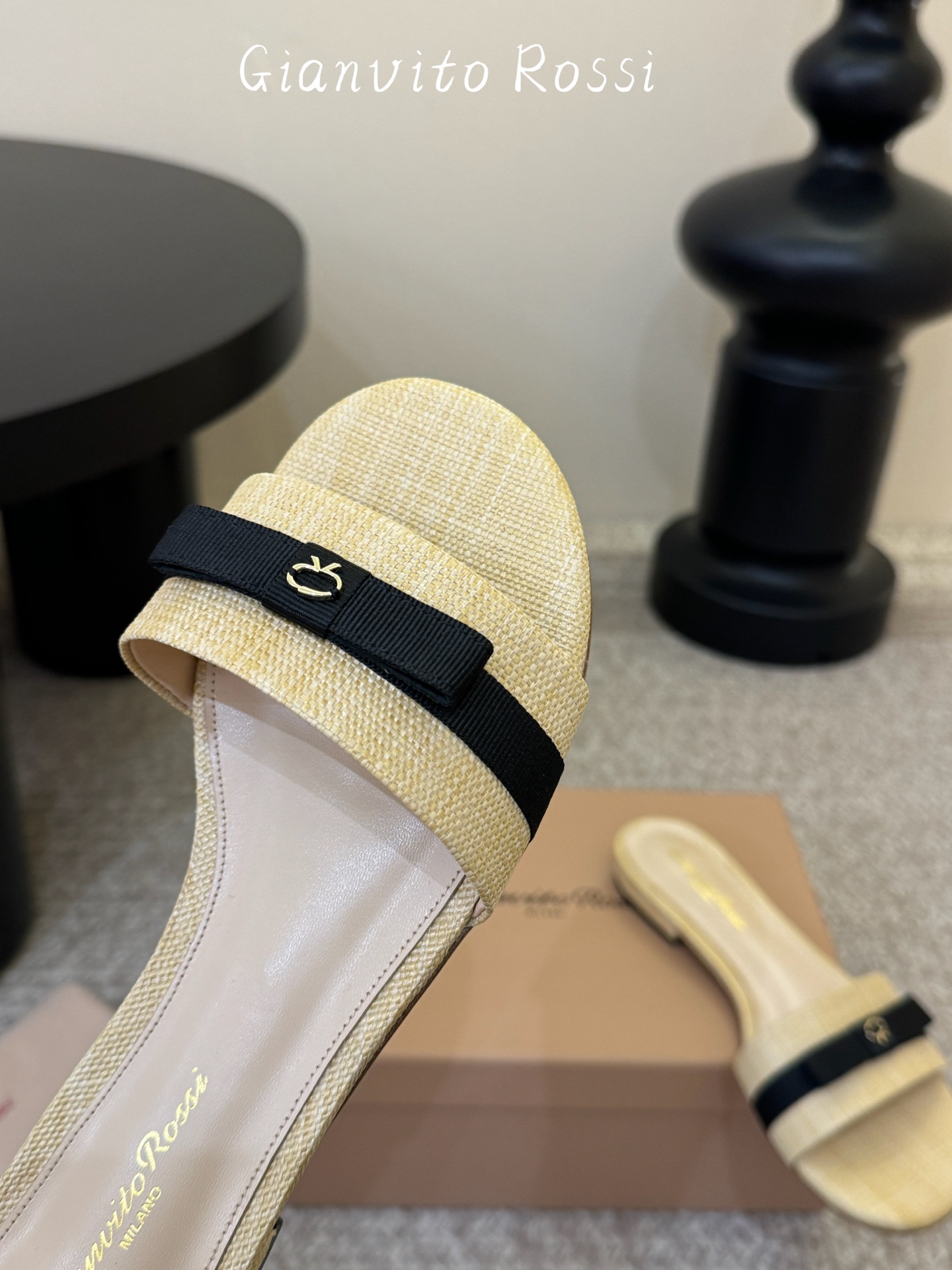 Designer Women Shoes