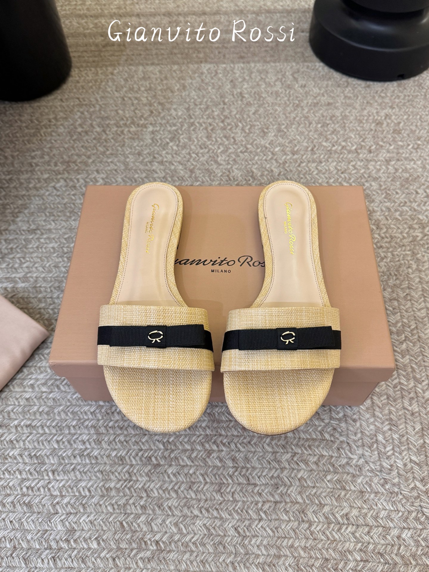 Designer Women Shoes