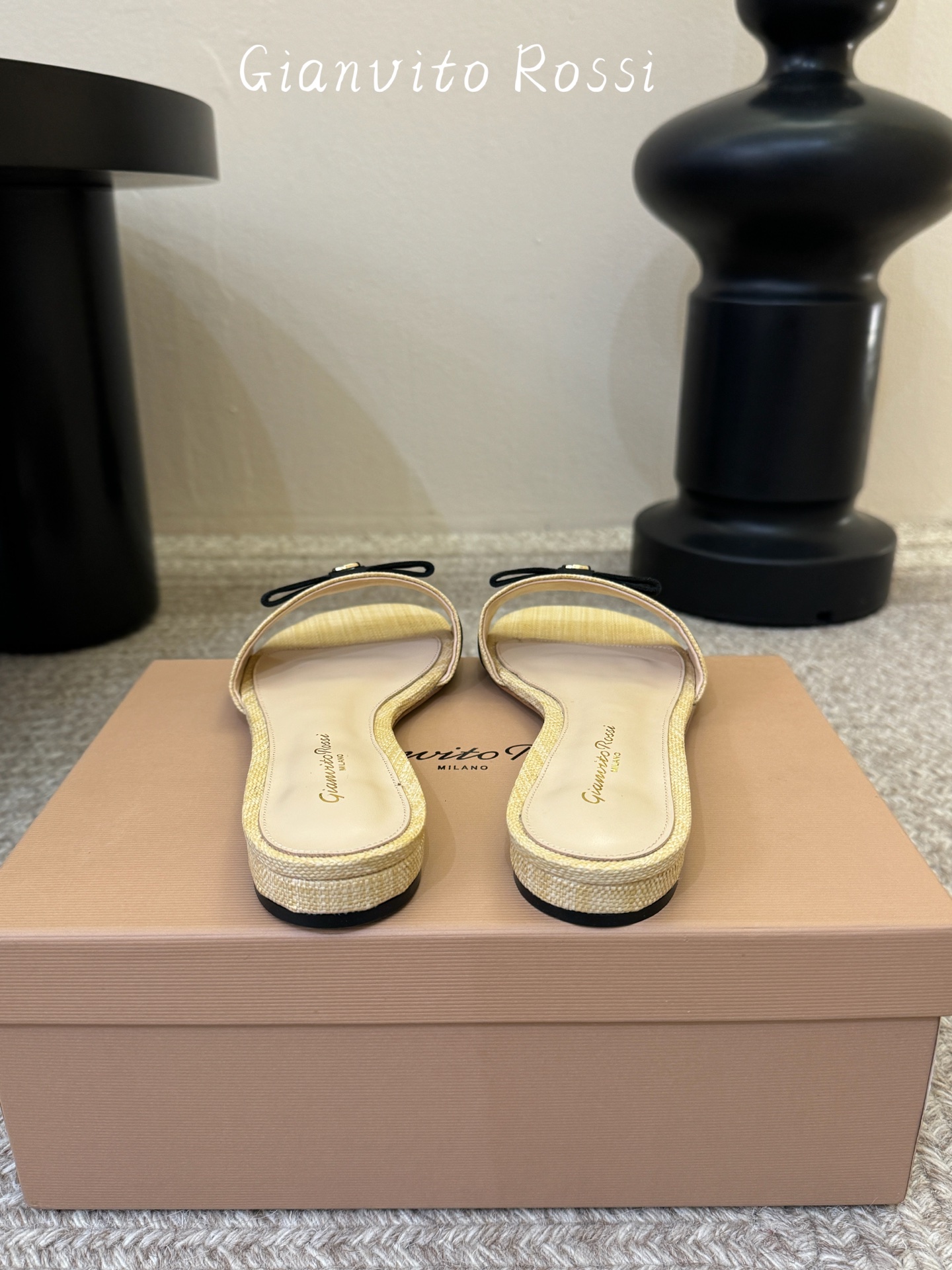 Designer Women Shoes