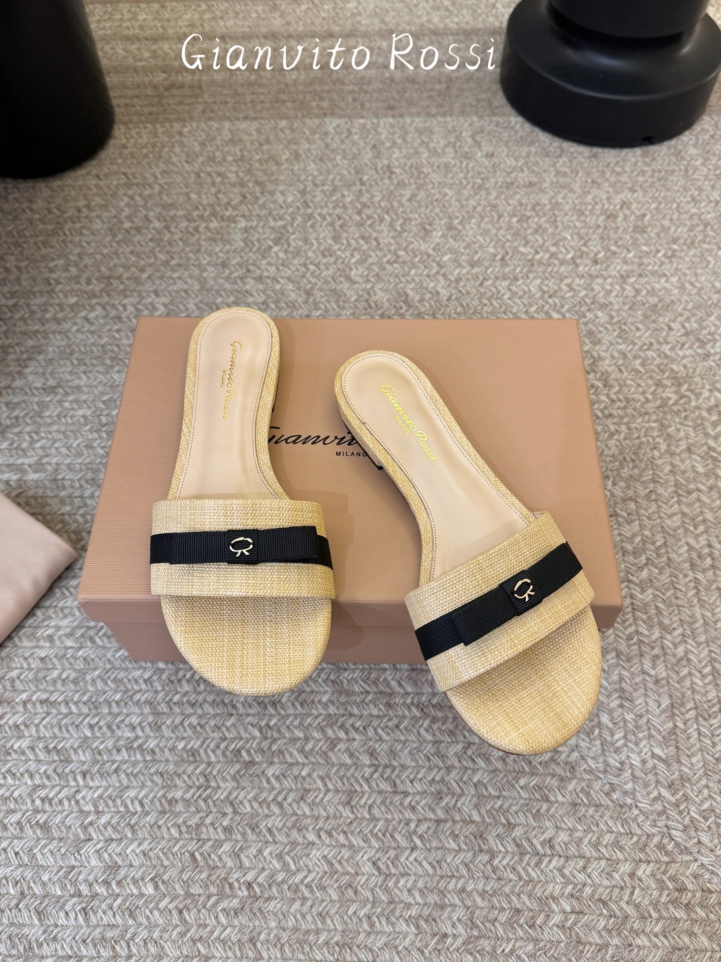 Designer Women Shoes