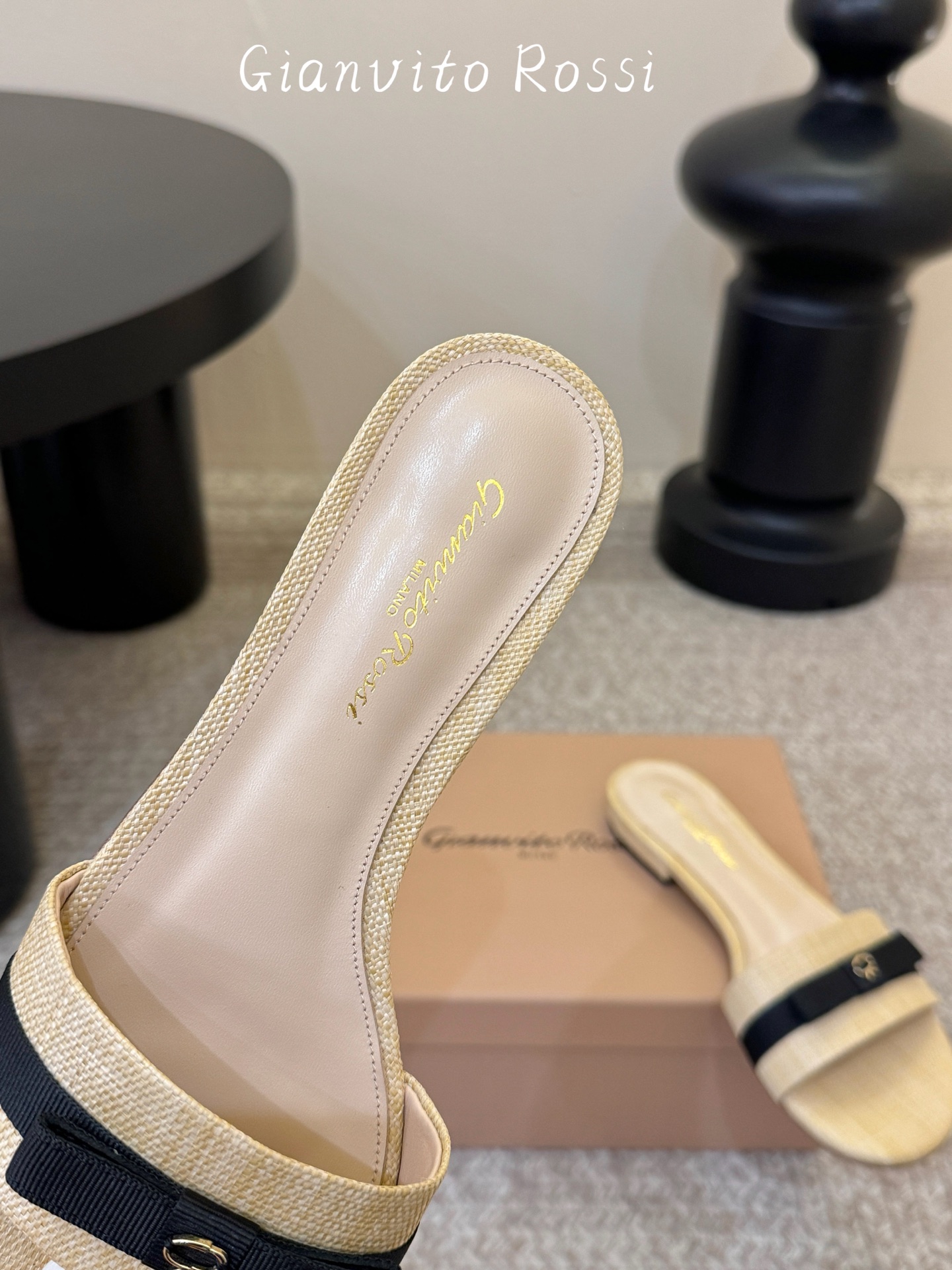 Designer Women Shoes