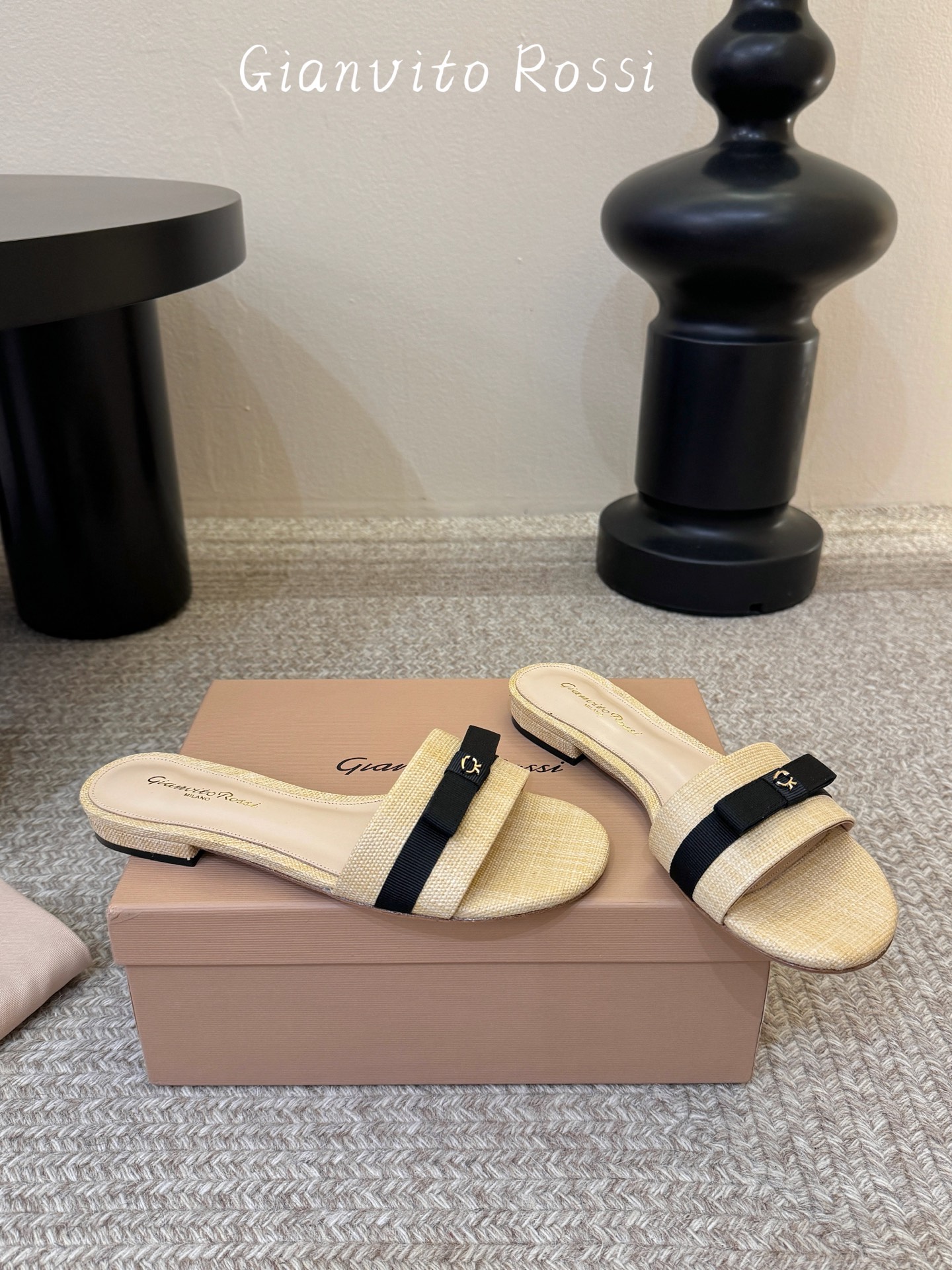 Designer Women Shoes