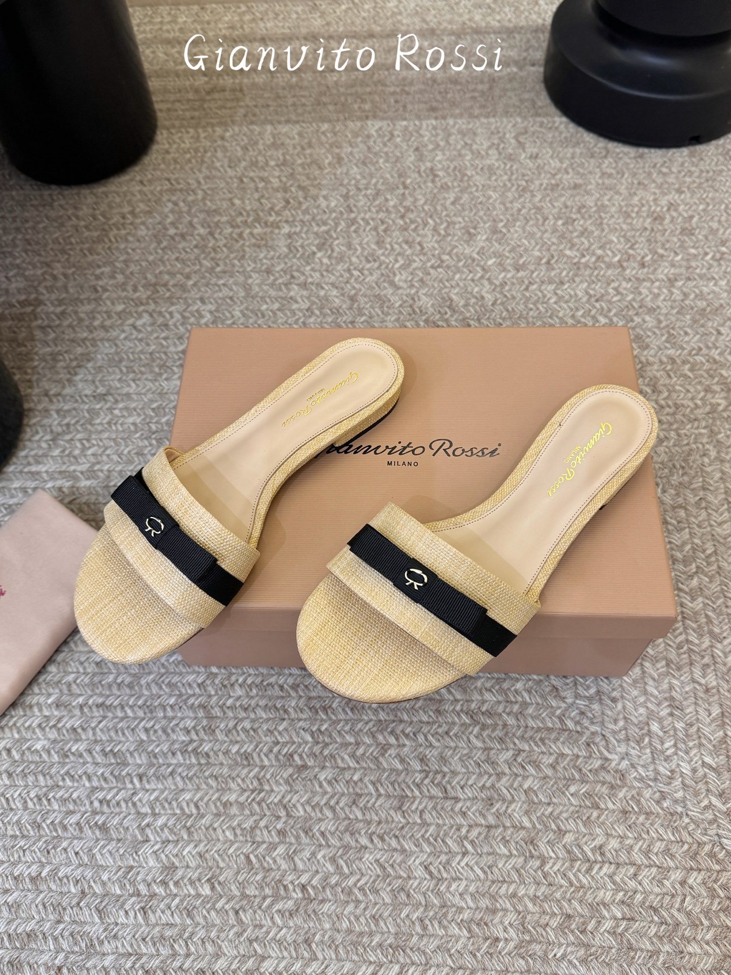 Designer Women Shoes