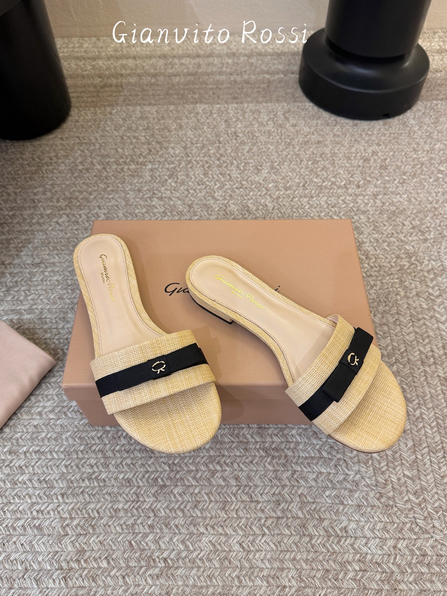 Designer Women Shoes