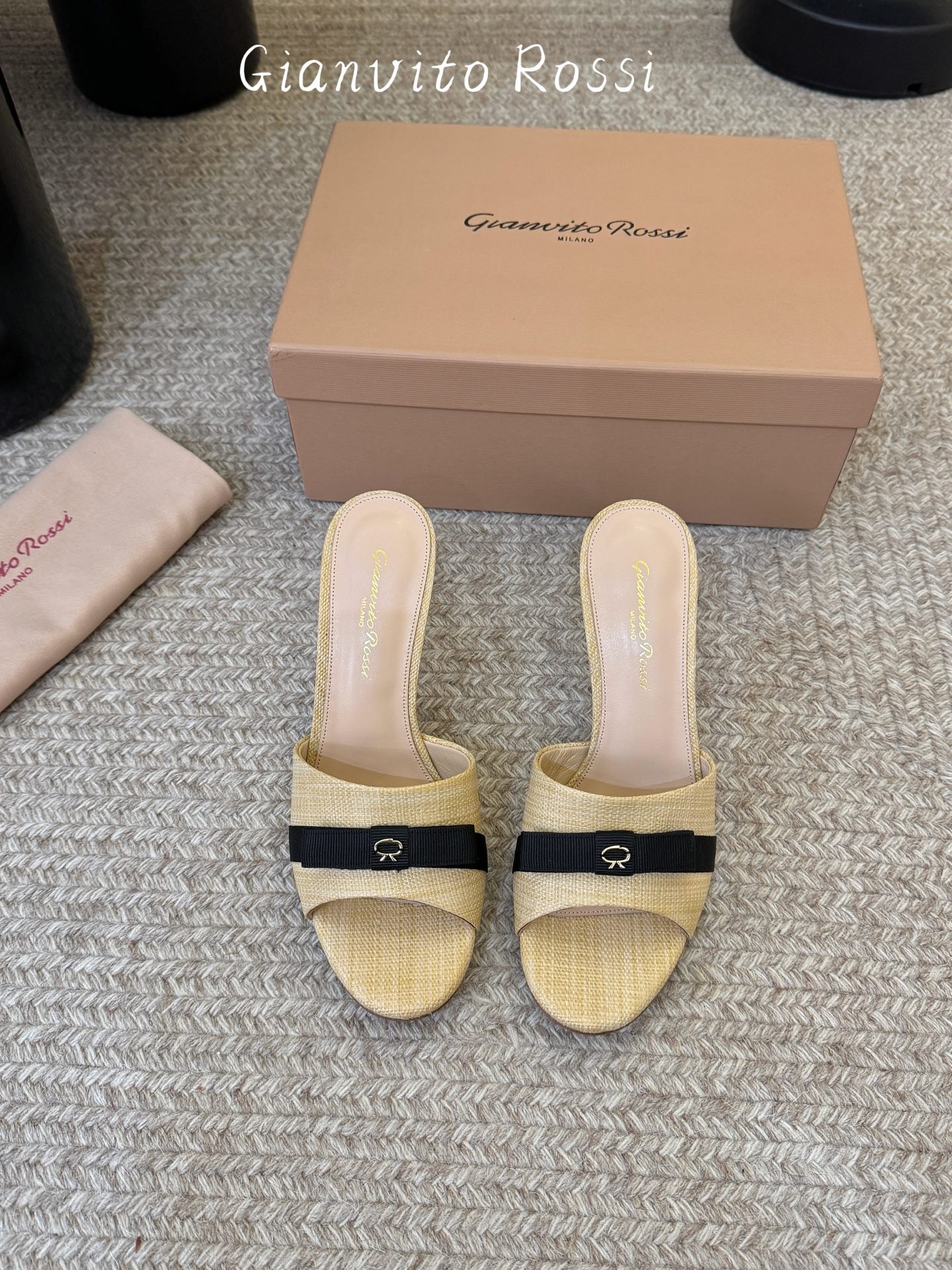 Designer Women Shoes