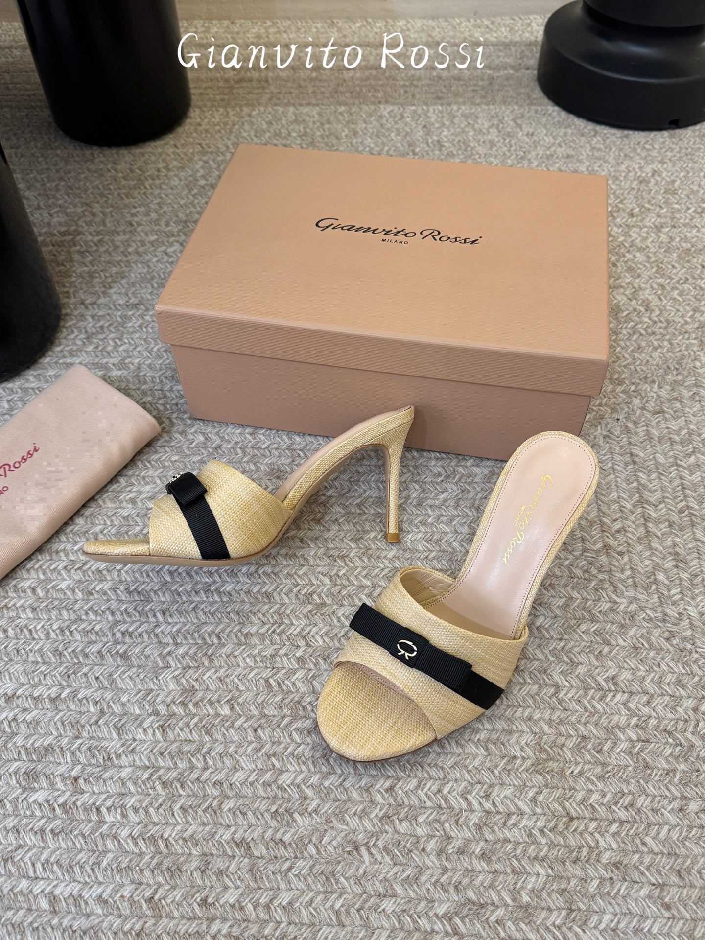 Designer Women Shoes