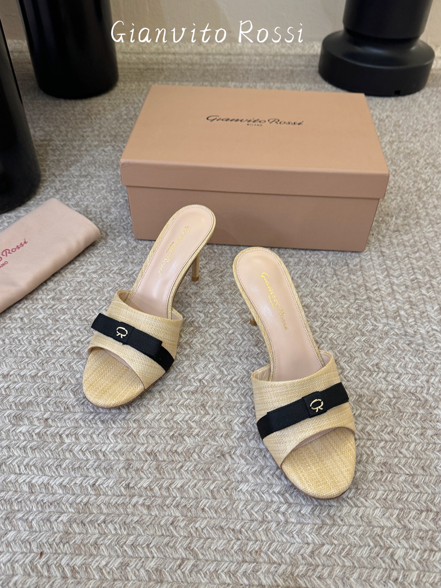 Designer Women Shoes