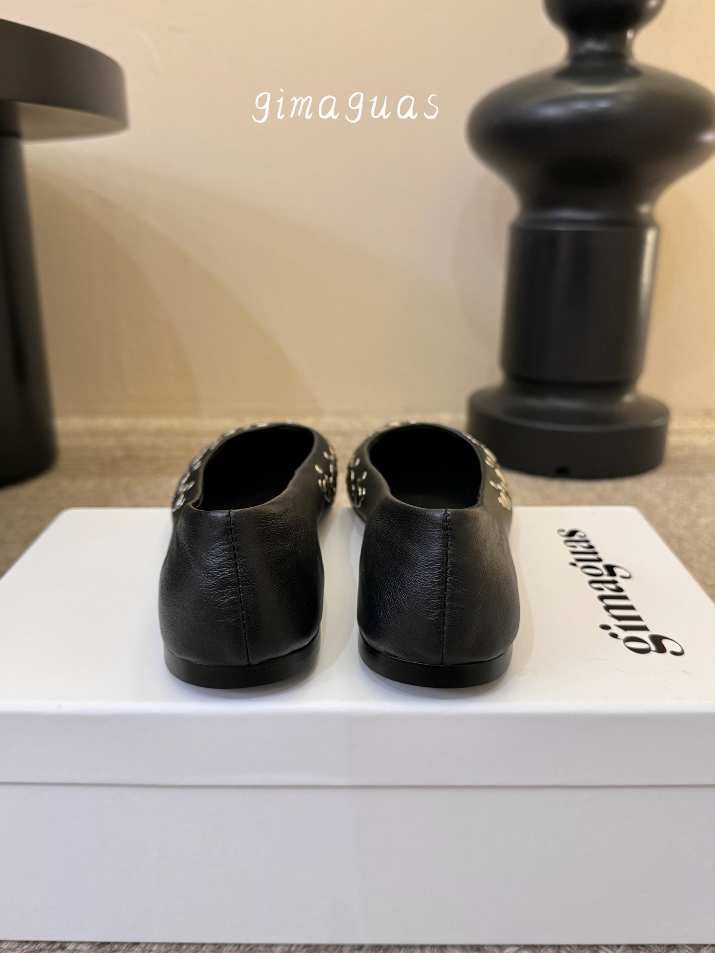 Designer Women Shoes