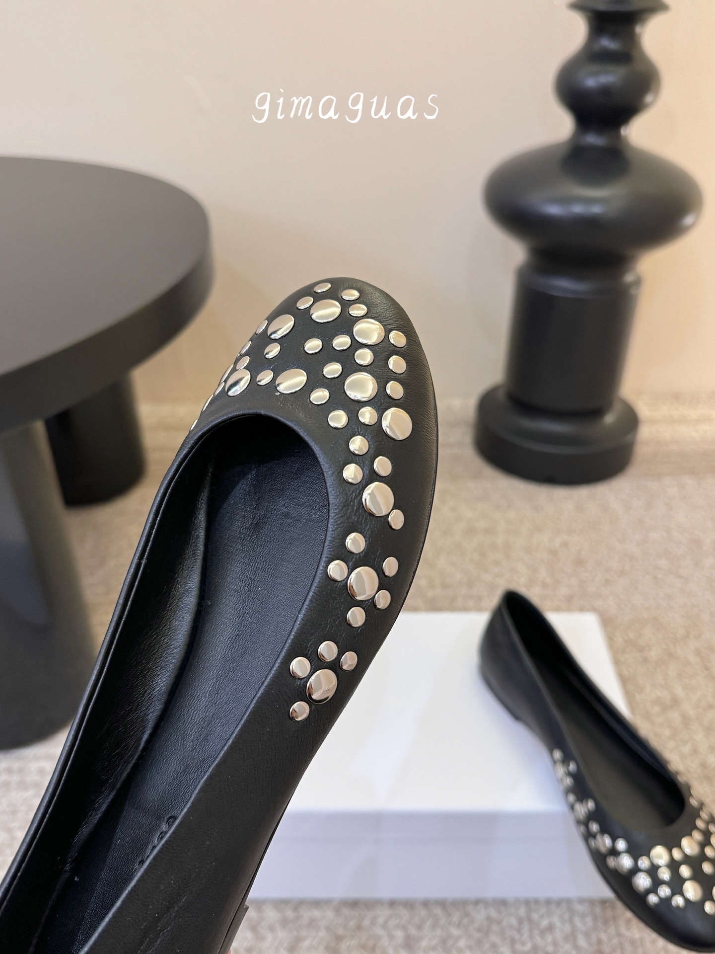 Designer Women Shoes