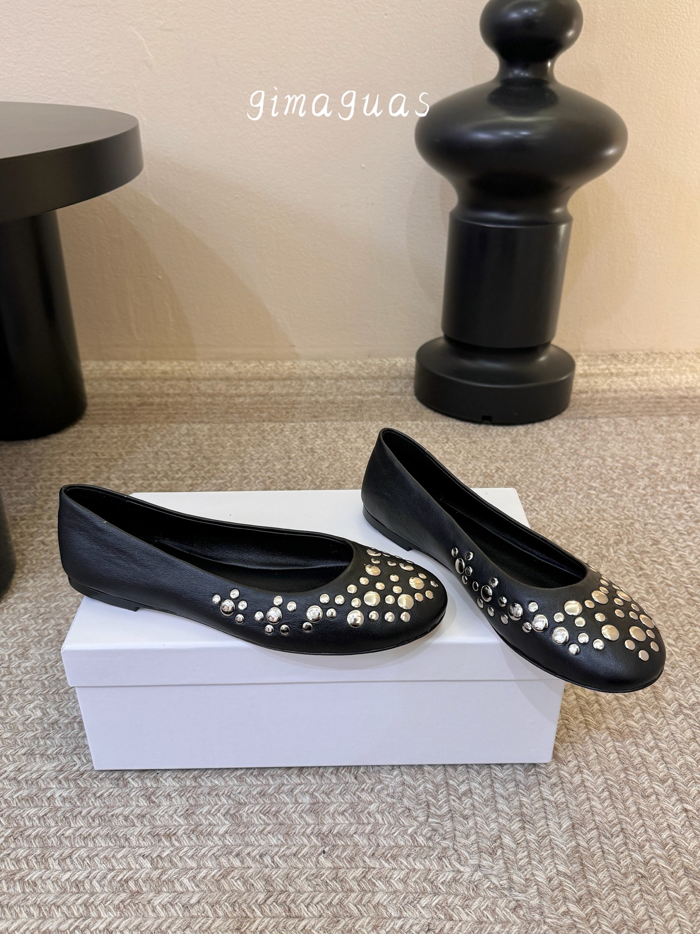 Designer Women Shoes