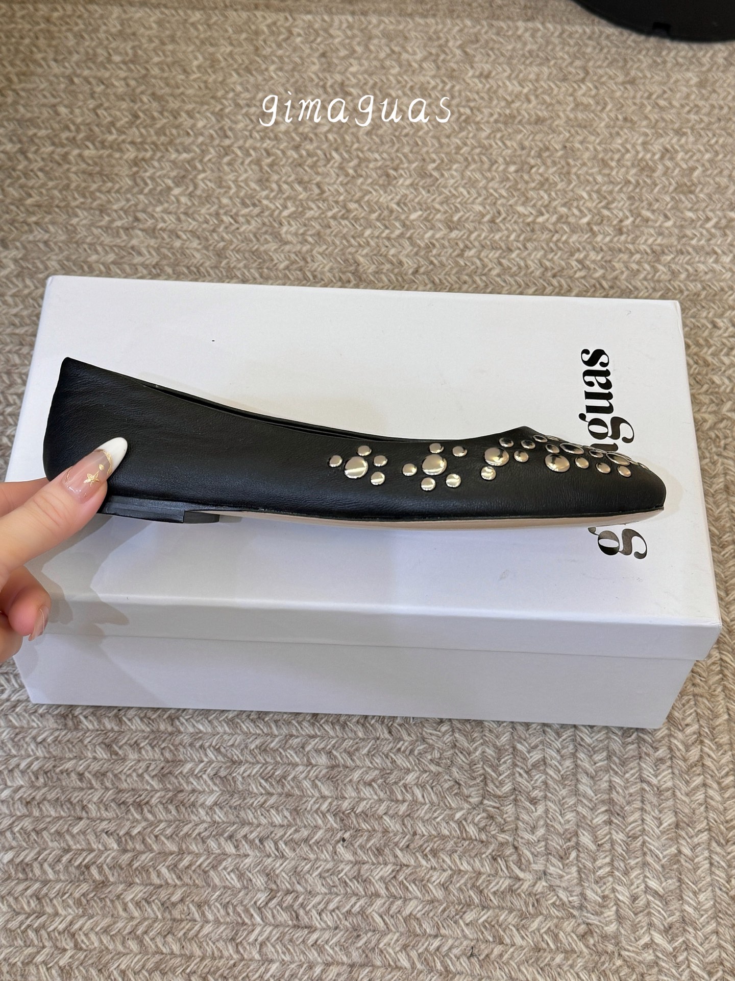 Designer Women Shoes