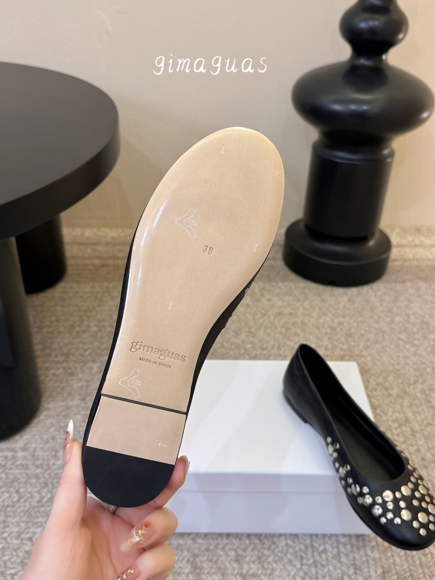 Designer Women Shoes