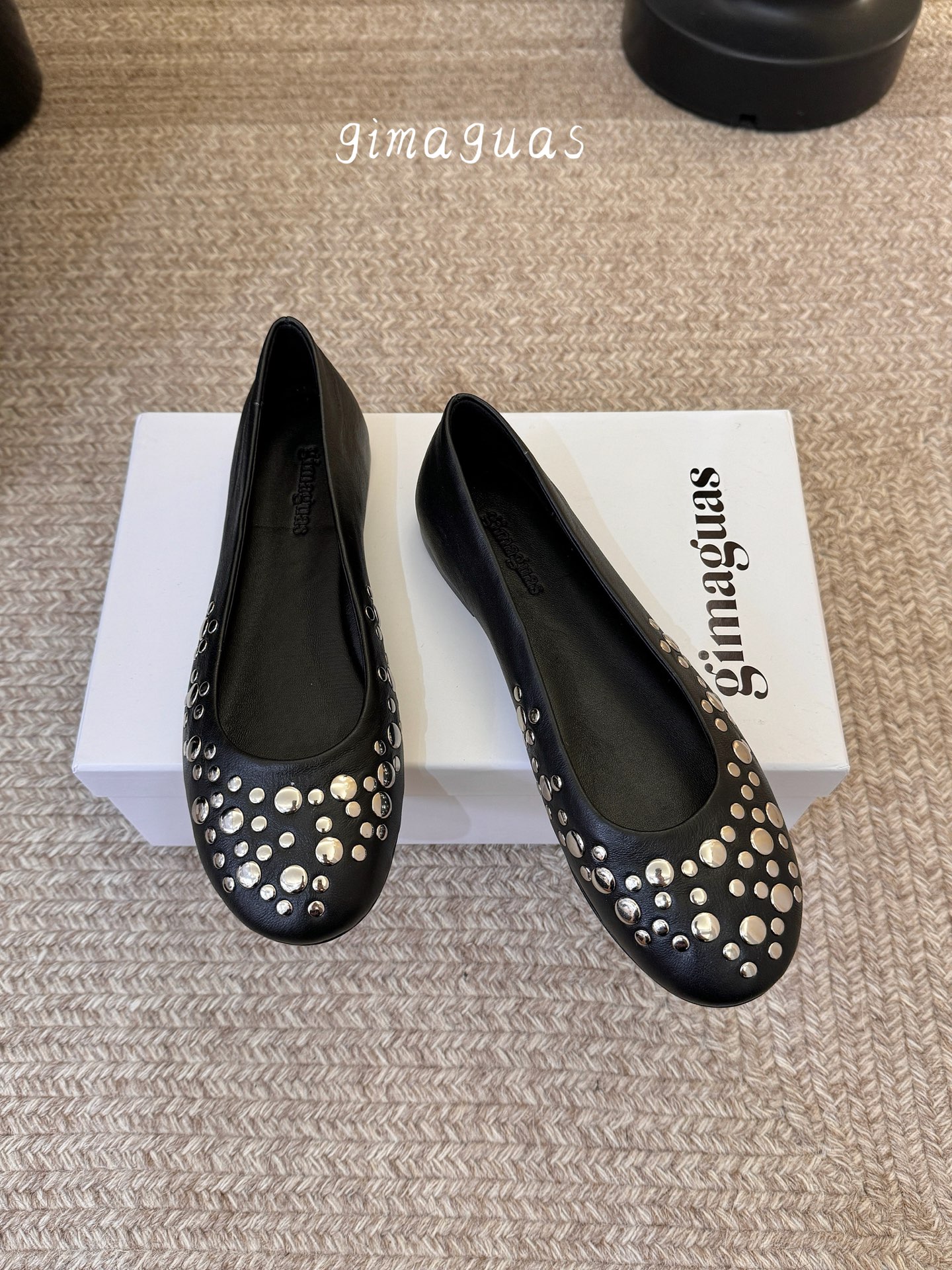 Designer Women Shoes