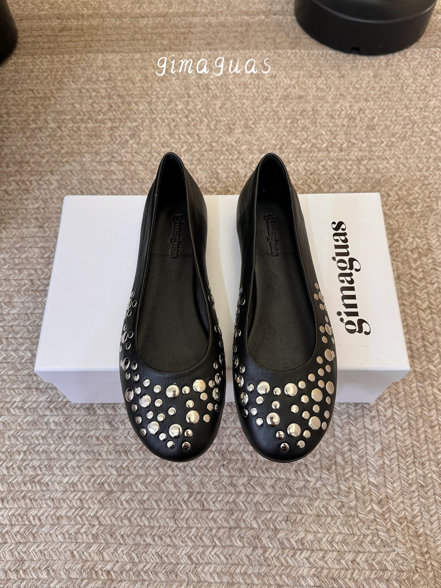 Designer Women Shoes