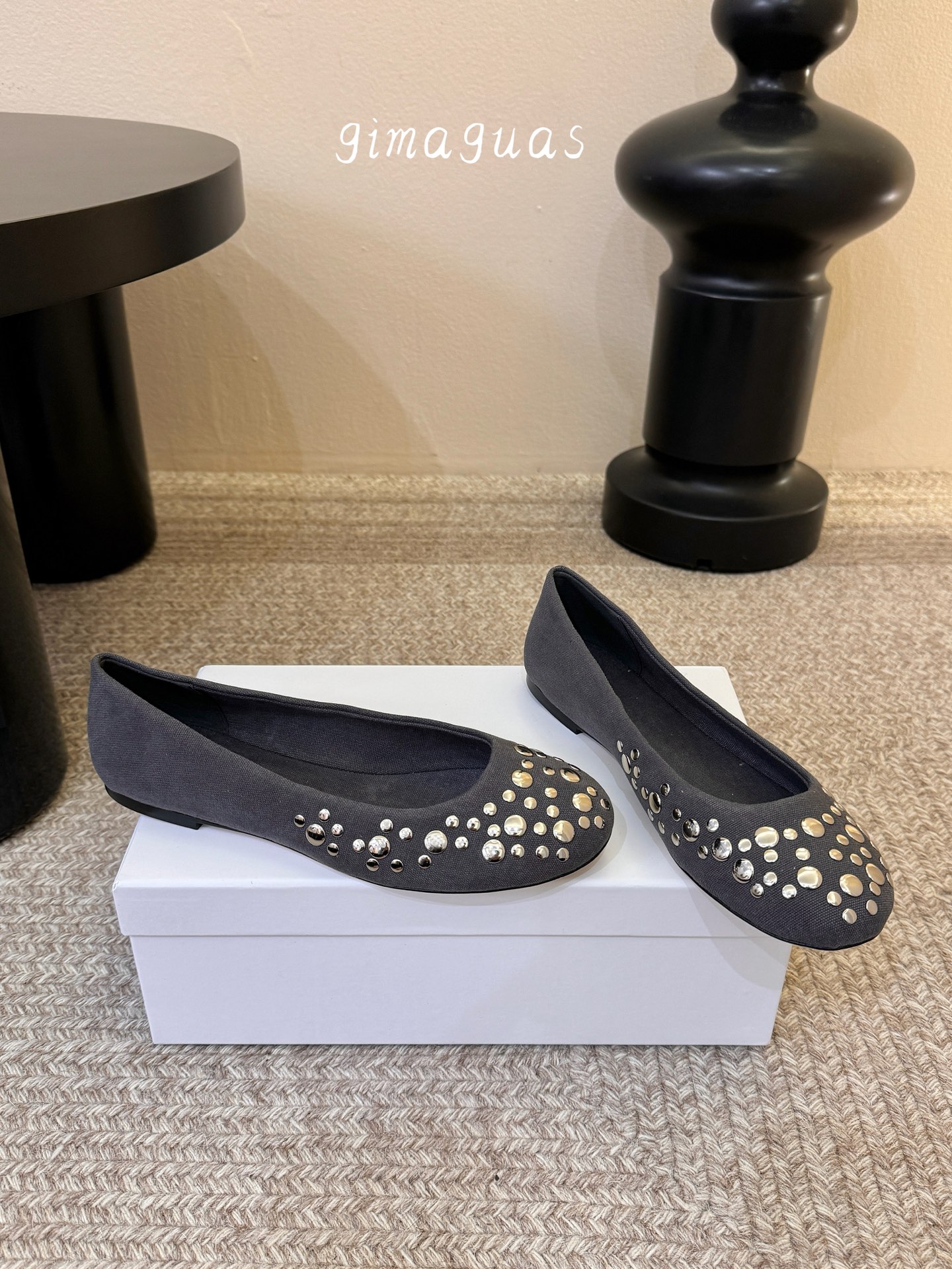 Designer Women Shoes