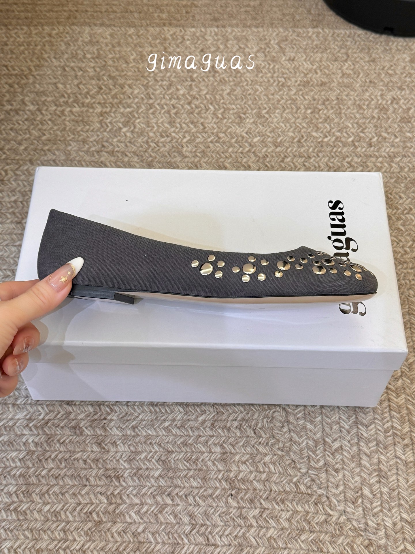 Designer Women Shoes