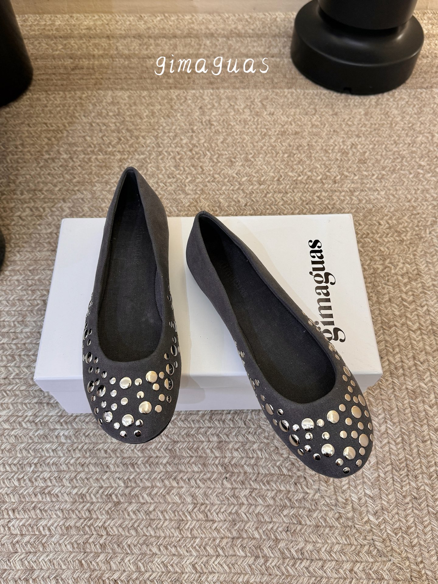 Designer Women Shoes