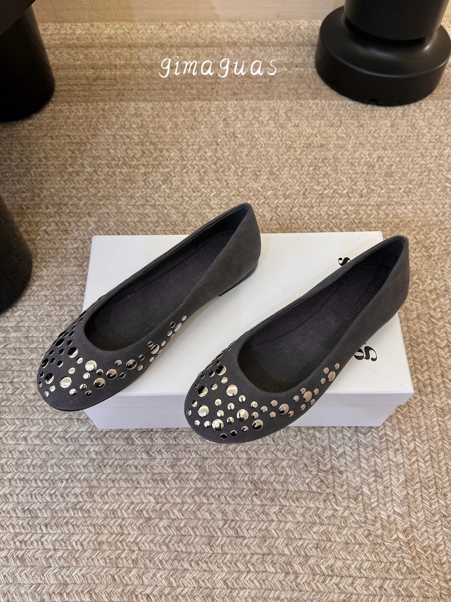 Designer Women Shoes