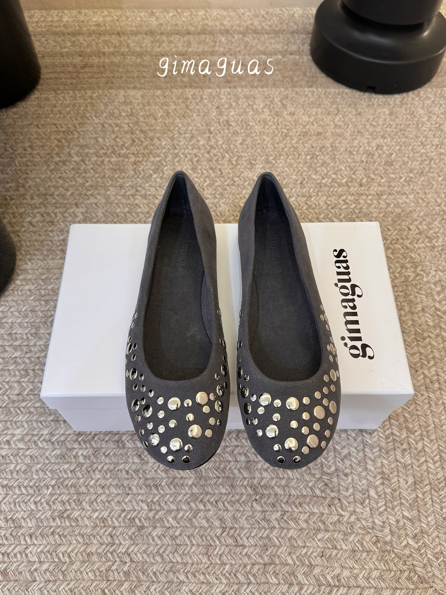 Designer Women Shoes