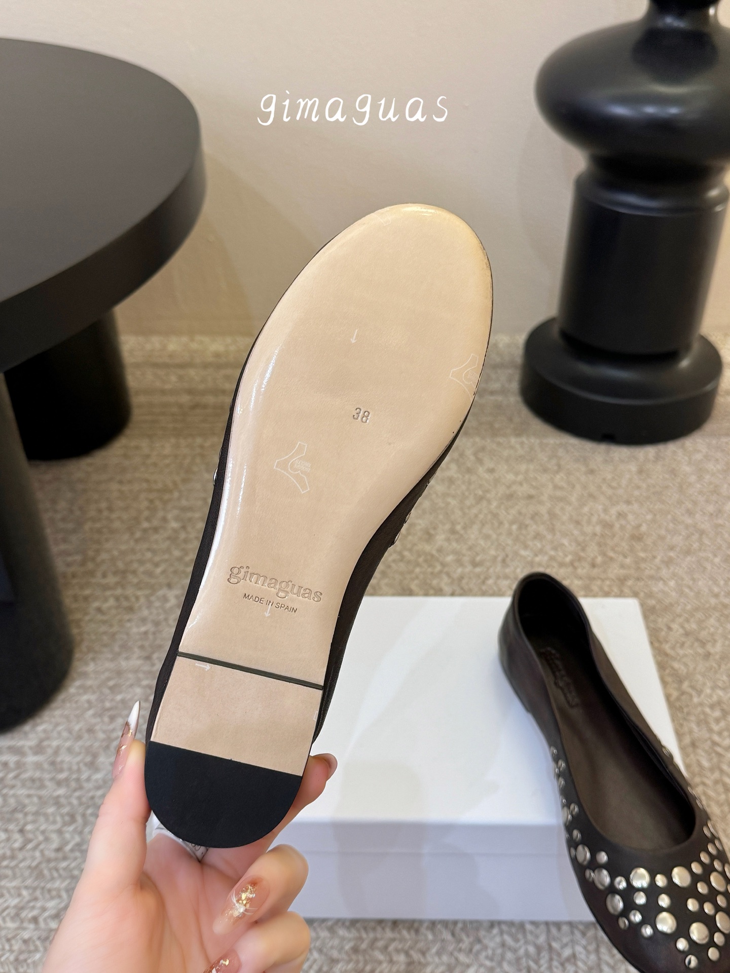 Designer Women Shoes