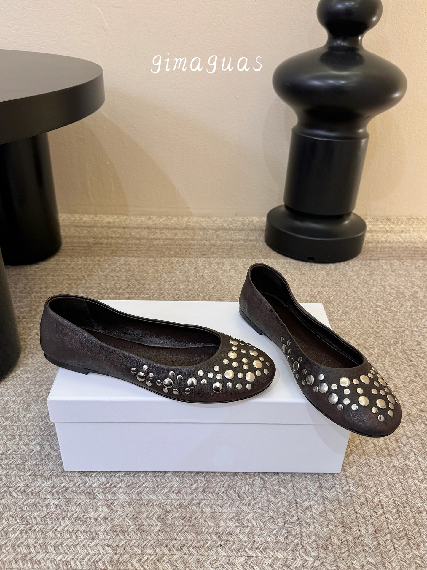 Designer Women Shoes