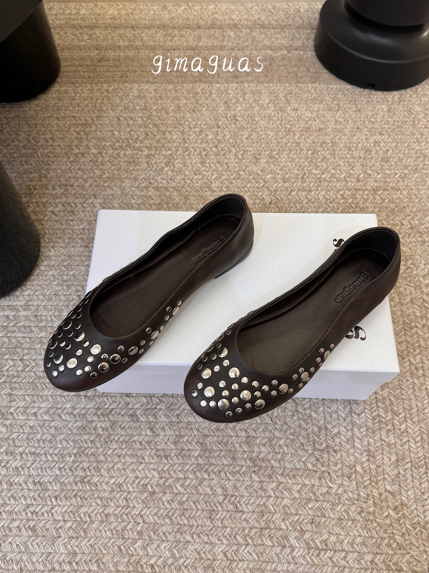 Designer Women Shoes