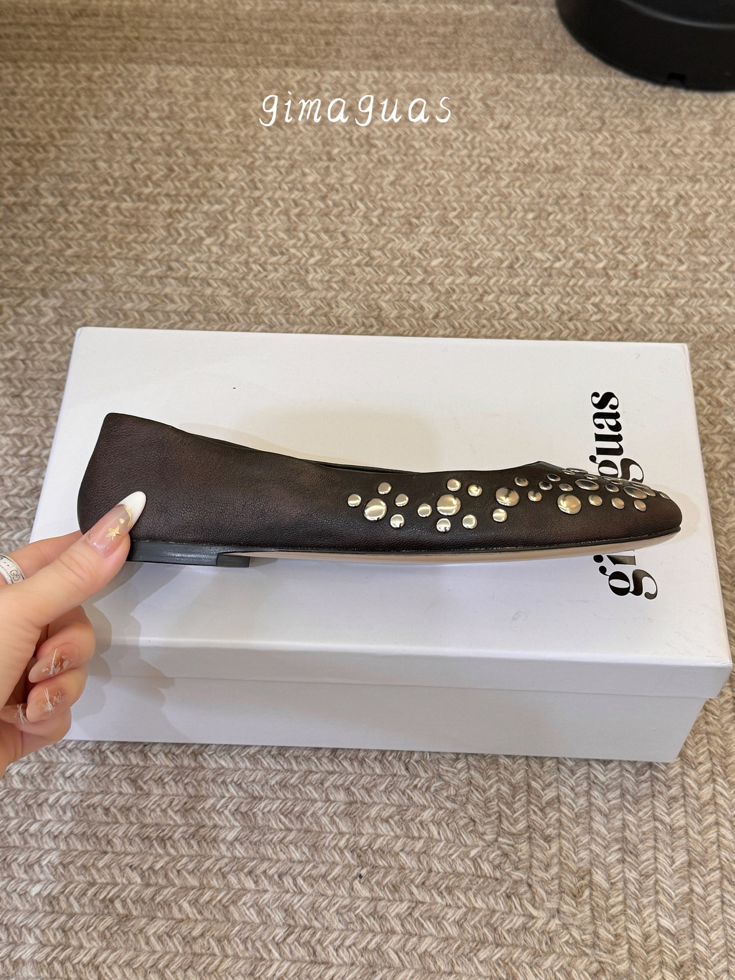 Designer Women Shoes