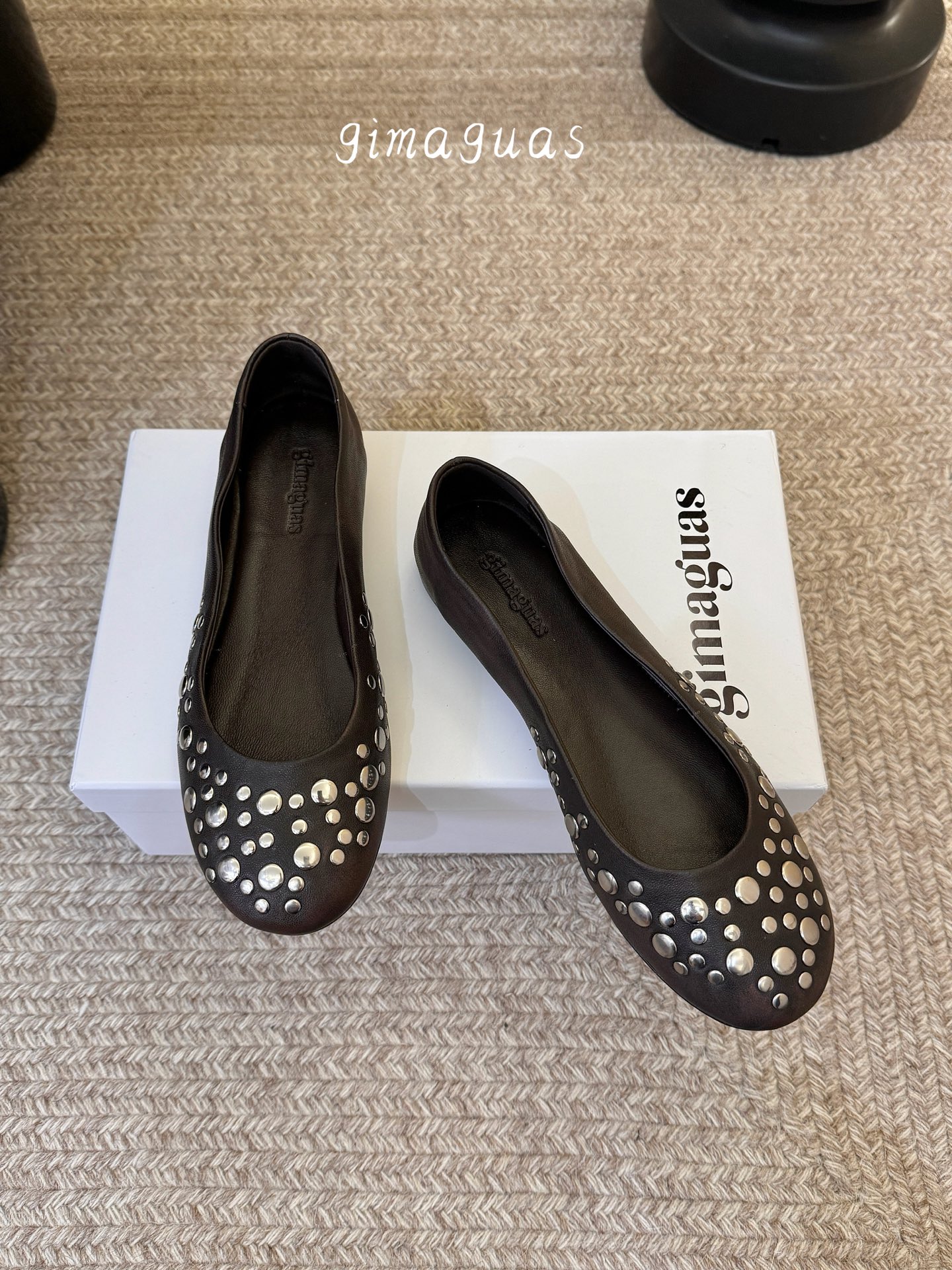 Designer Women Shoes