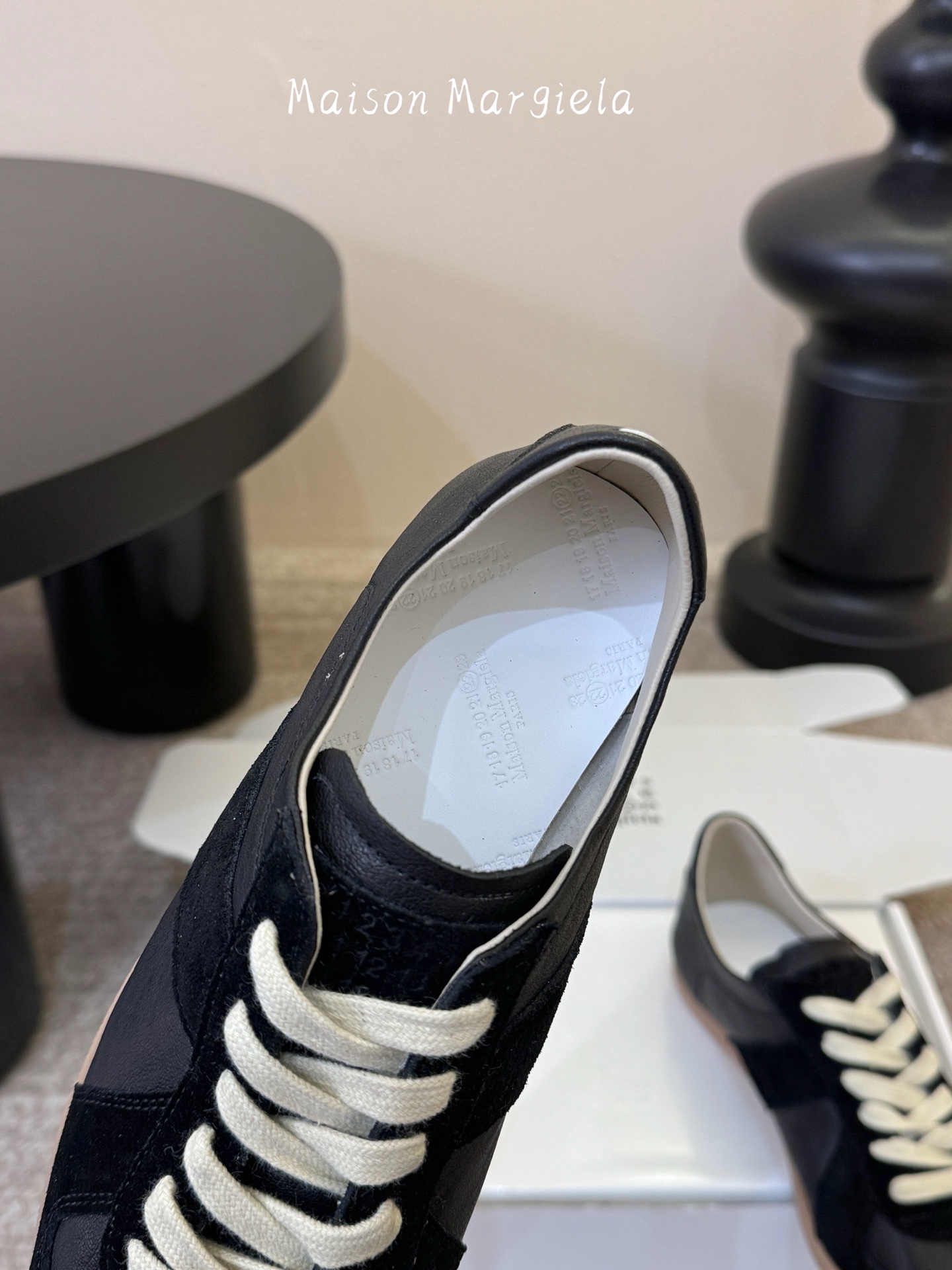 Designer Women Shoes