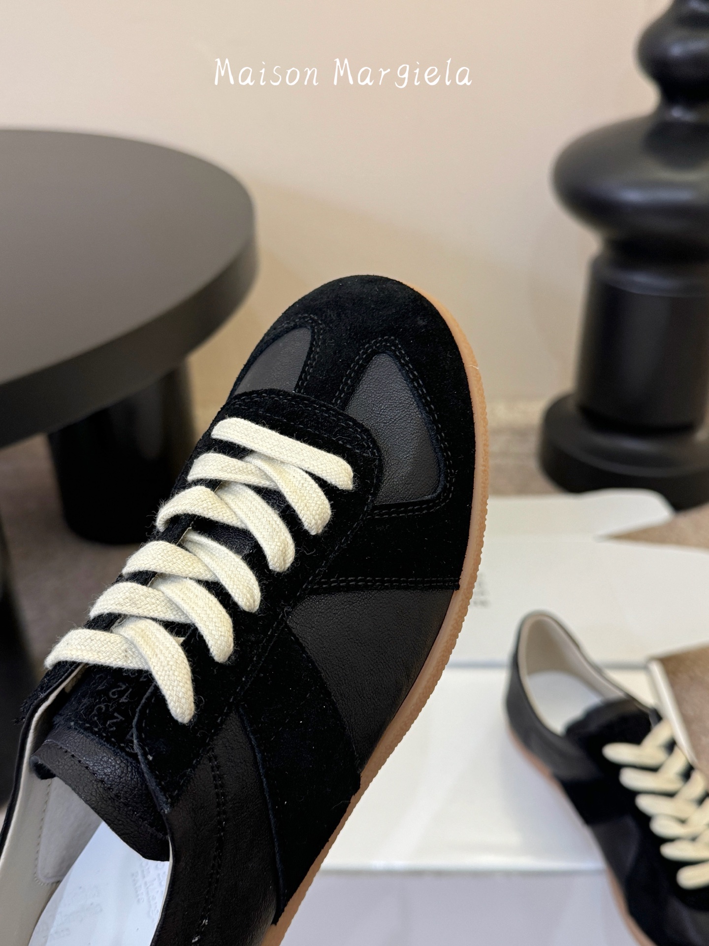 Designer Women Shoes