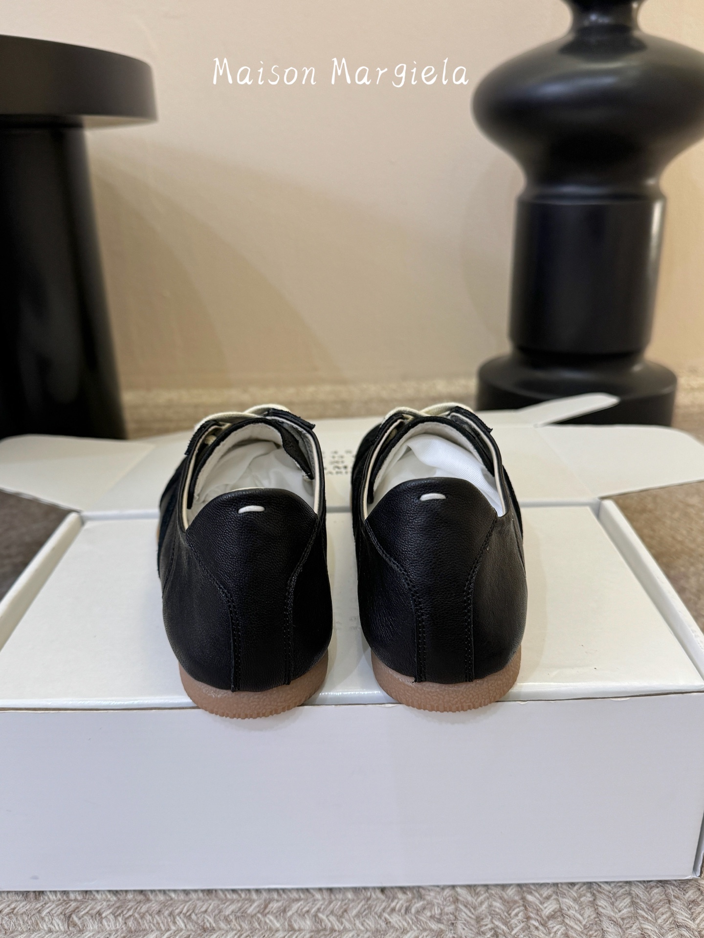 Designer Women Shoes